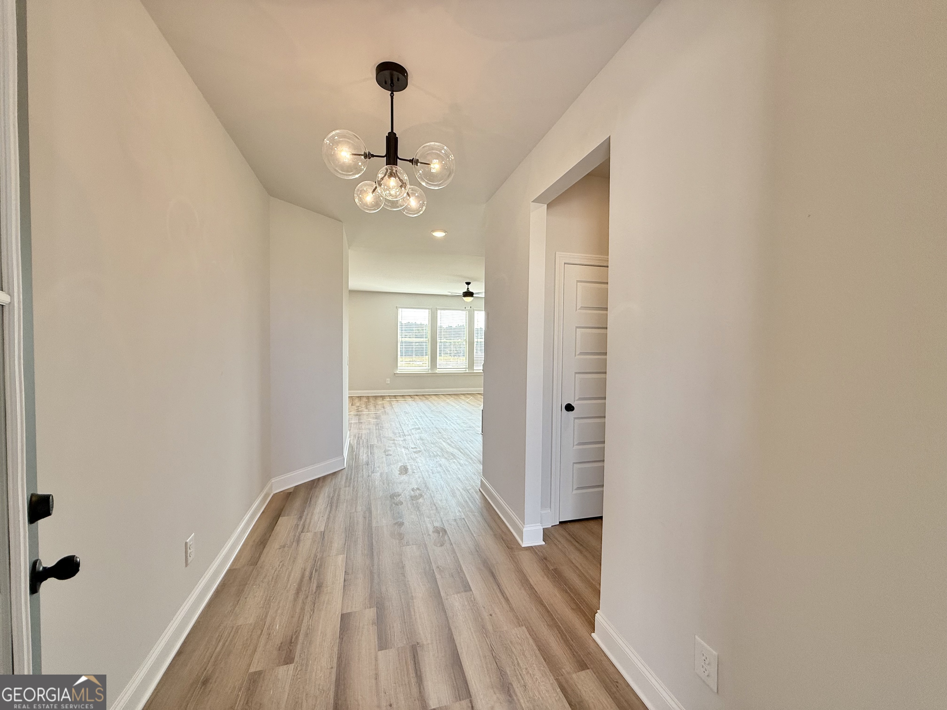 811 Brittany Nichole Court Bonaire GA 31005