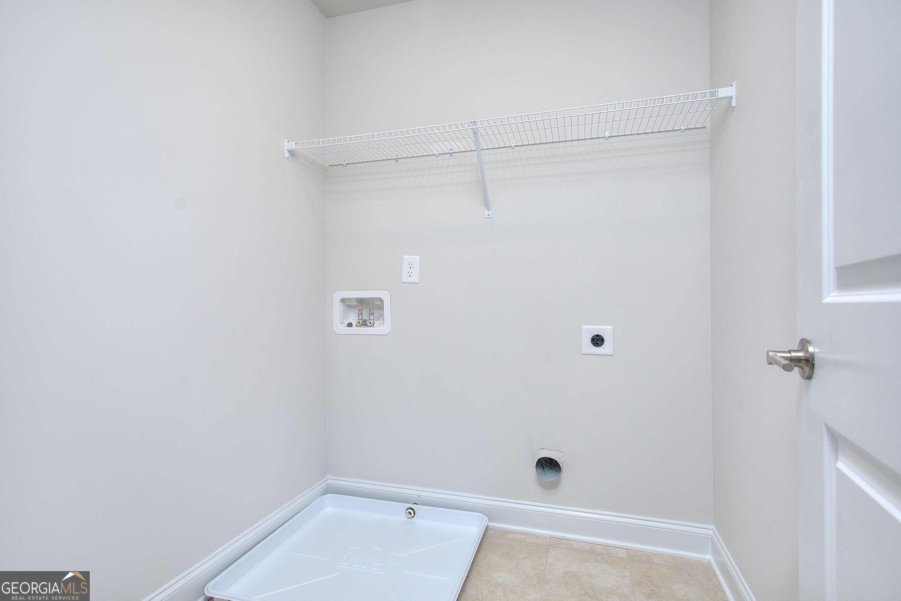 811 Brittany Nichole Court Bonaire GA 31005