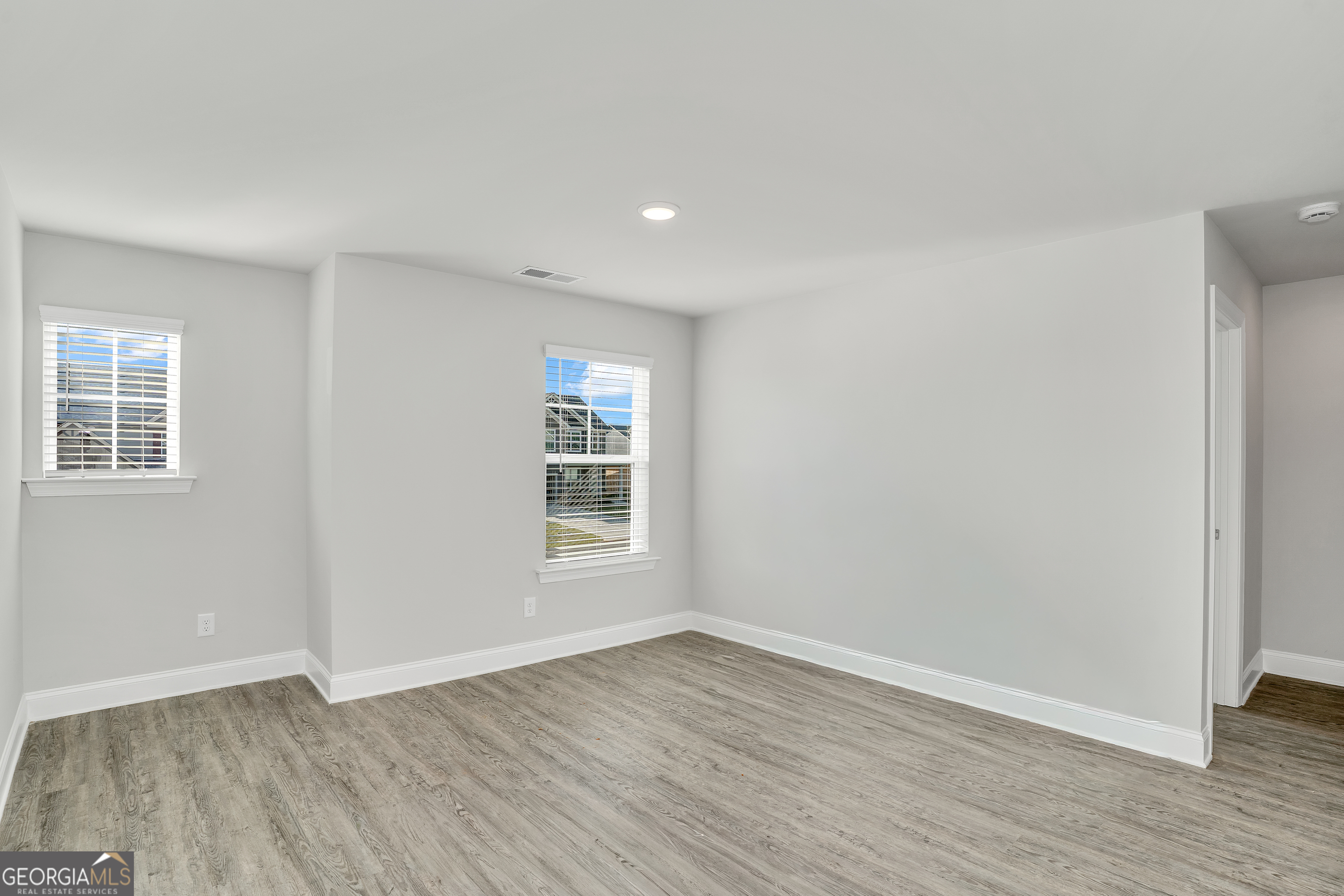 811 Brittany Nichole Court Bonaire GA 31005