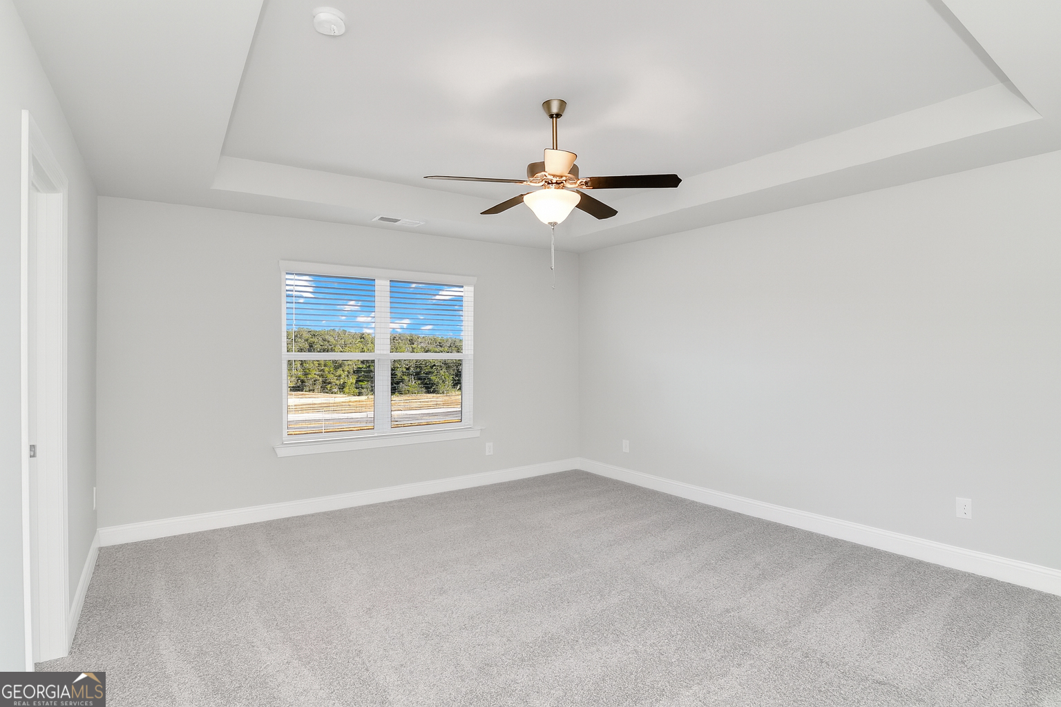 811 Brittany Nichole Court Bonaire GA 31005