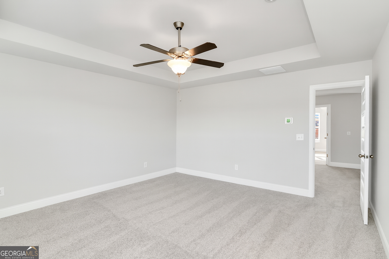 811 Brittany Nichole Court Bonaire GA 31005