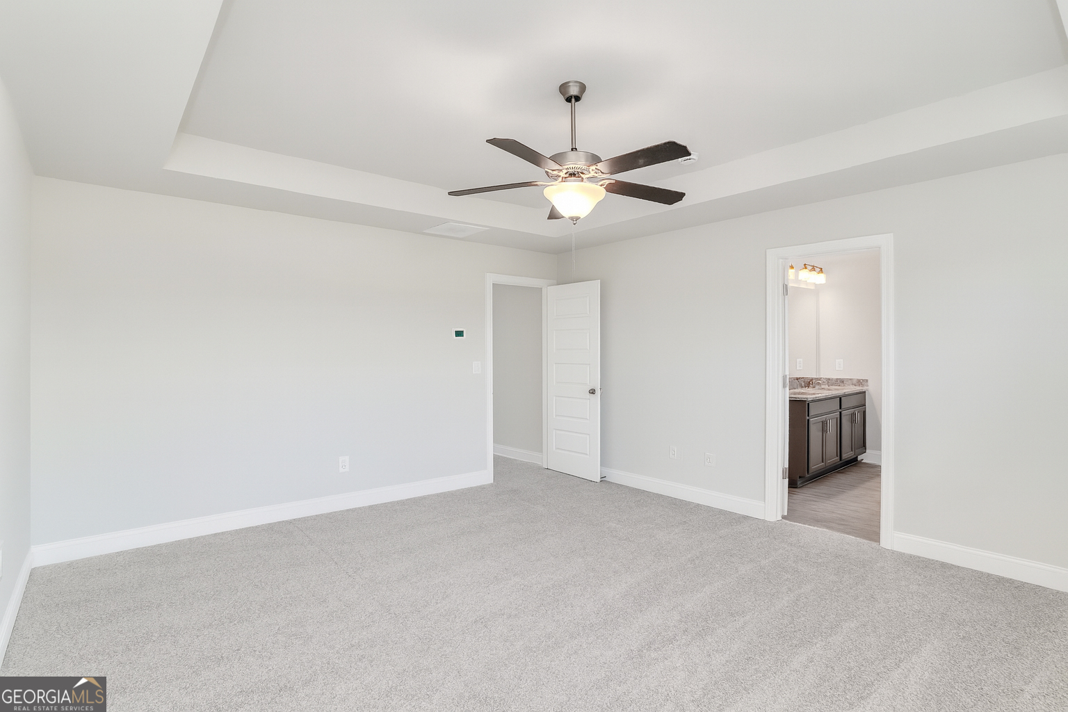 811 Brittany Nichole Court Bonaire GA 31005
