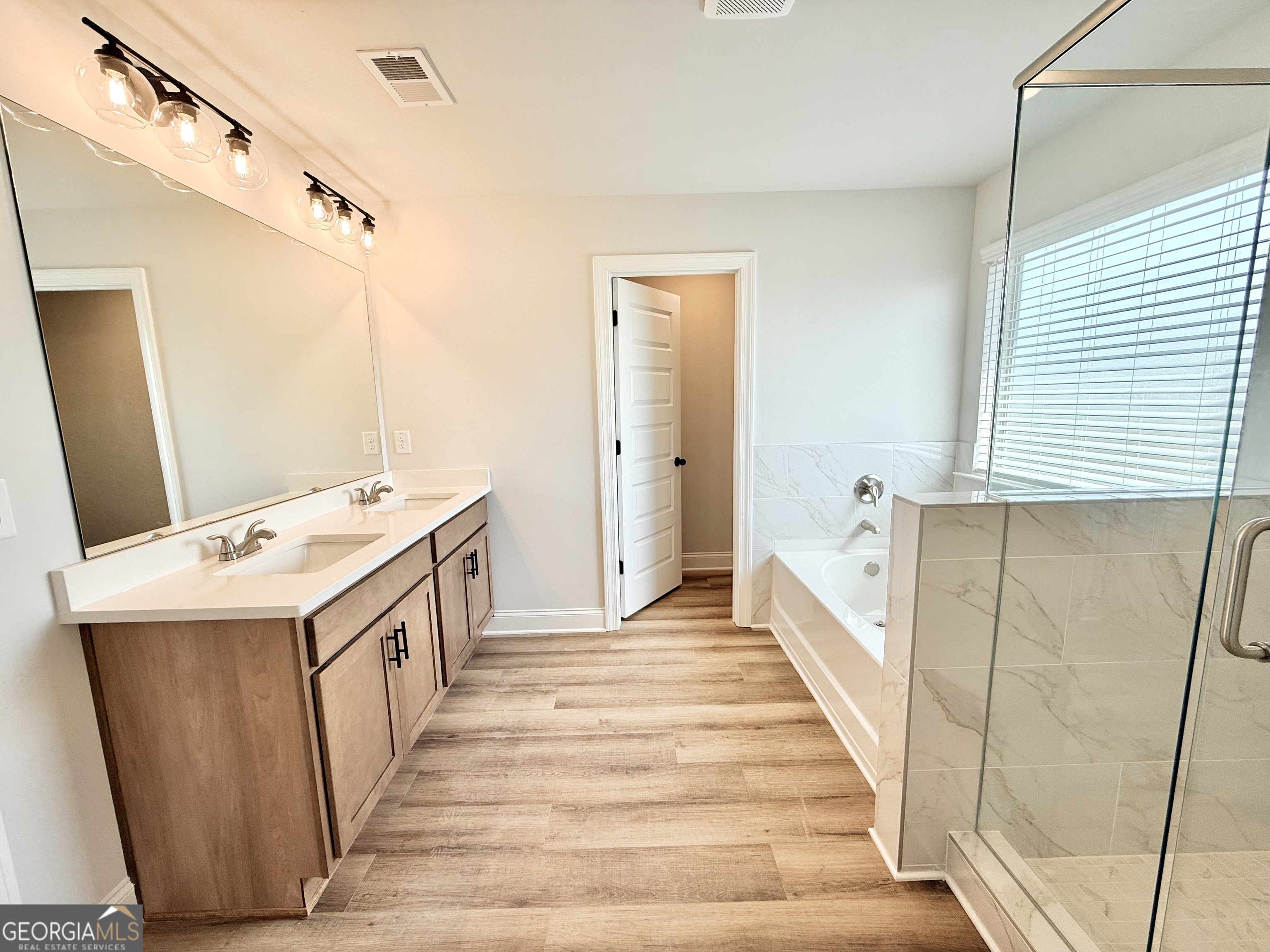 811 Brittany Nichole Court Bonaire GA 31005