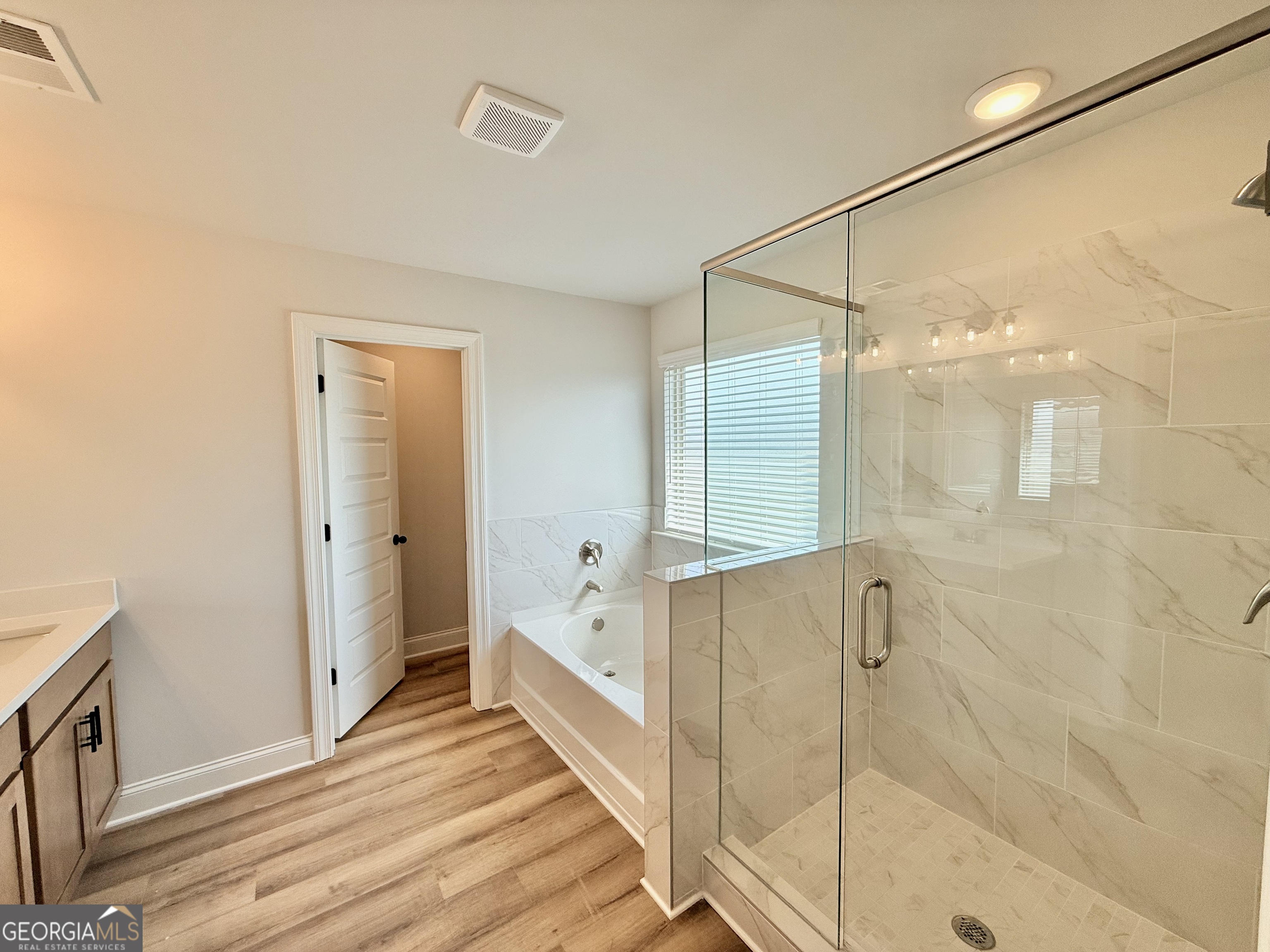 811 Brittany Nichole Court Bonaire GA 31005