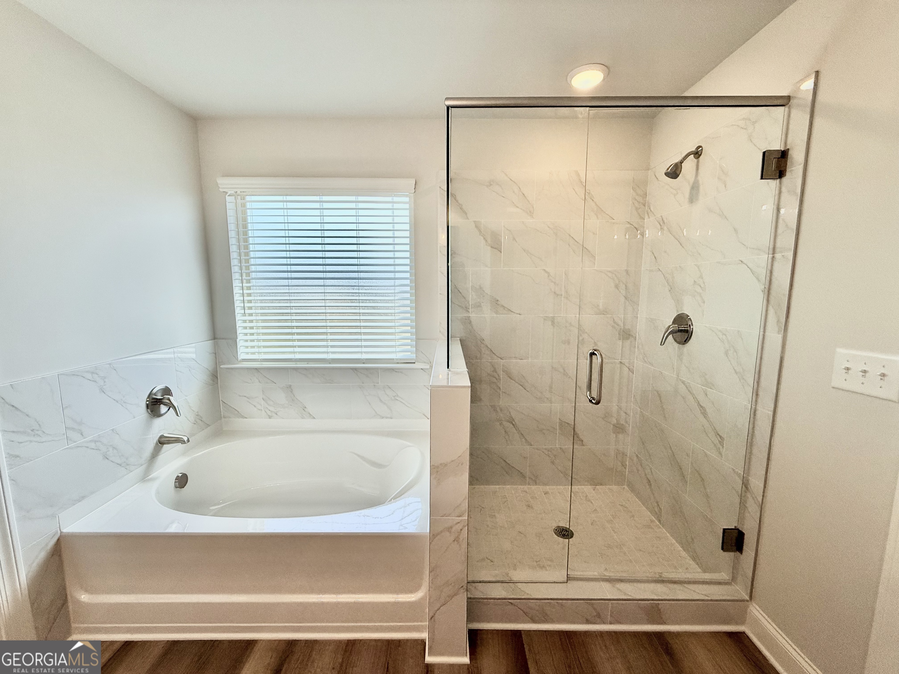 811 Brittany Nichole Court Bonaire GA 31005