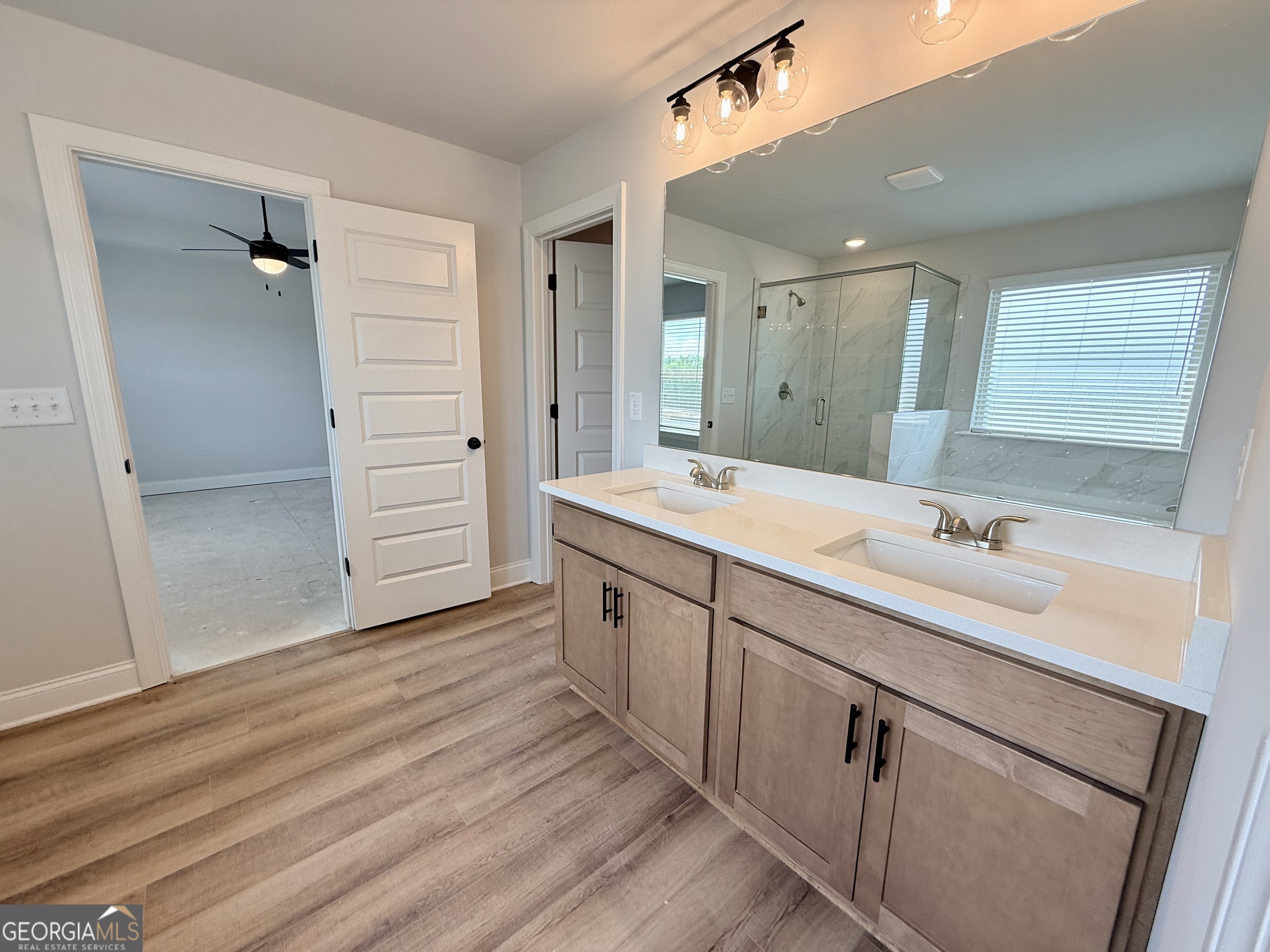 811 Brittany Nichole Court Bonaire GA 31005