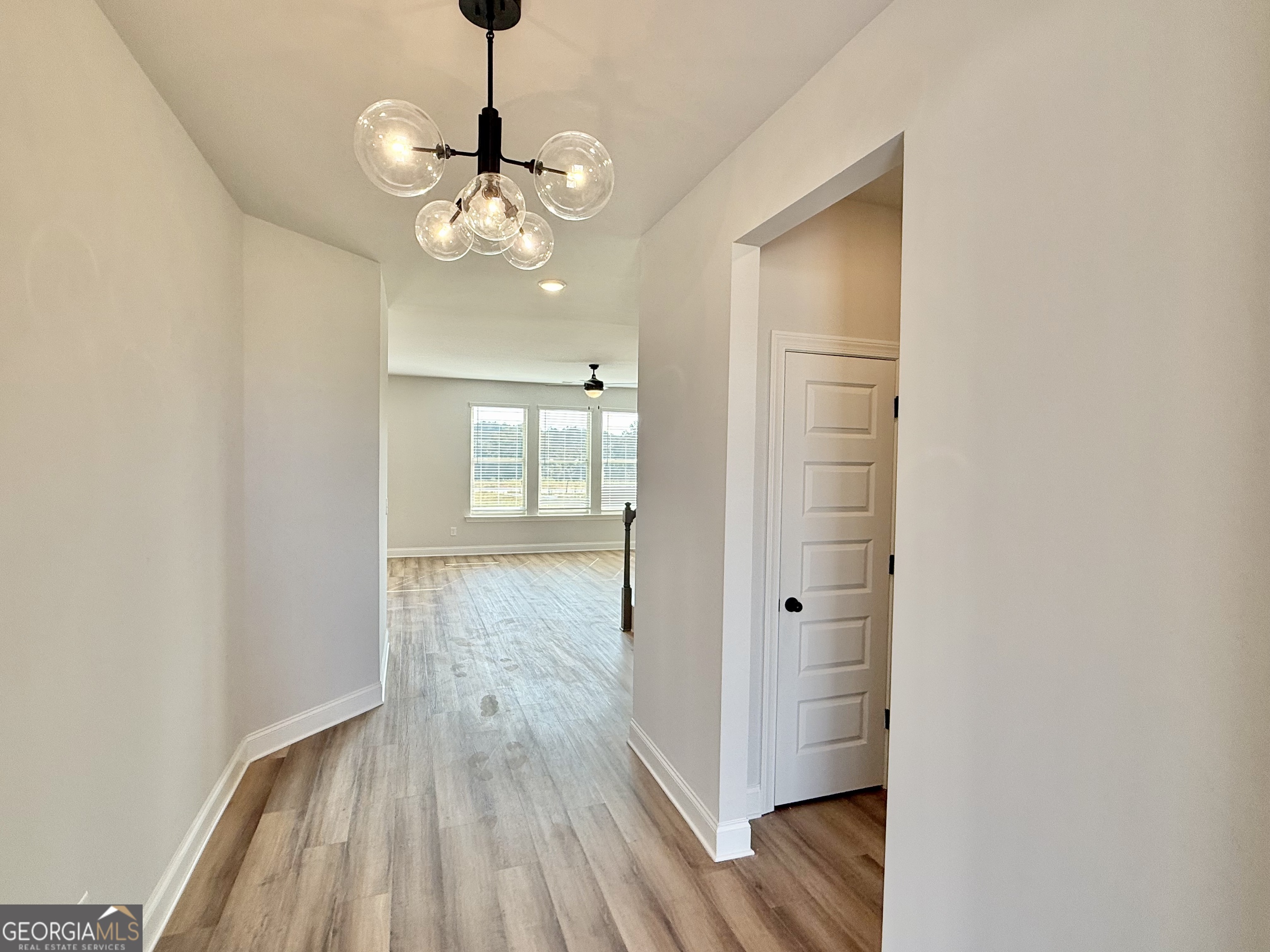 811 Brittany Nichole Court Bonaire GA 31005