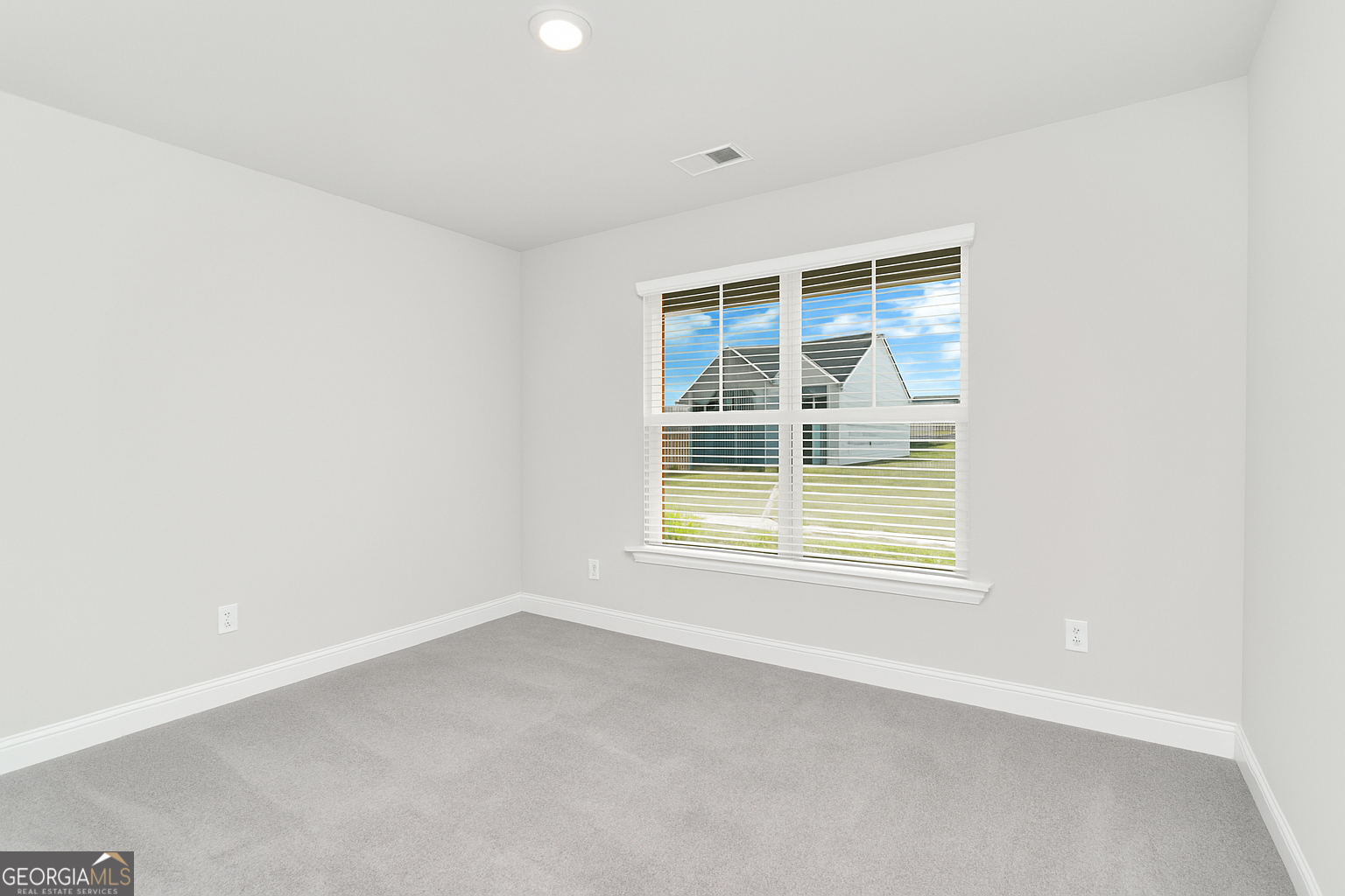 811 Brittany Nichole Court Bonaire GA 31005