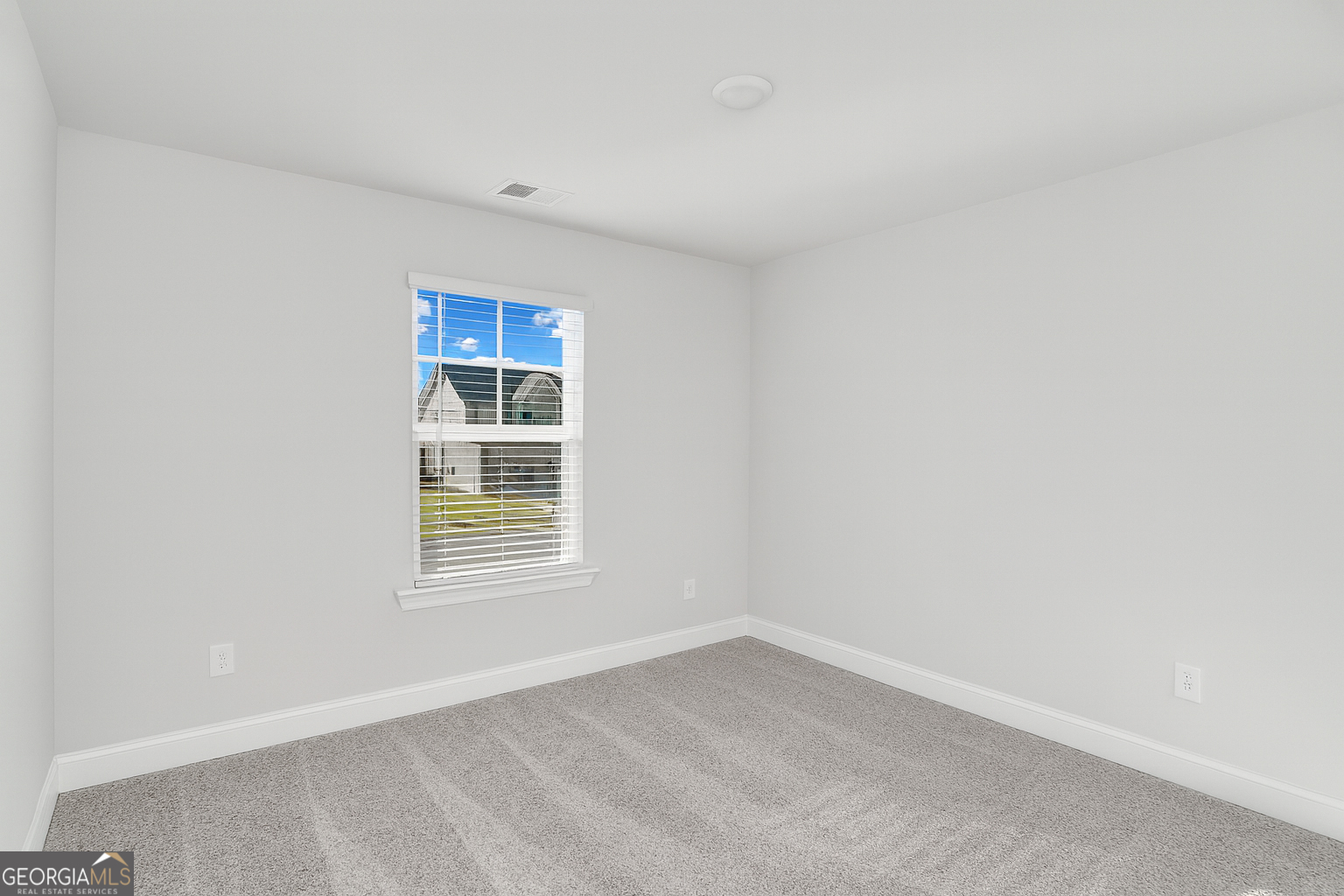 811 Brittany Nichole Court Bonaire GA 31005