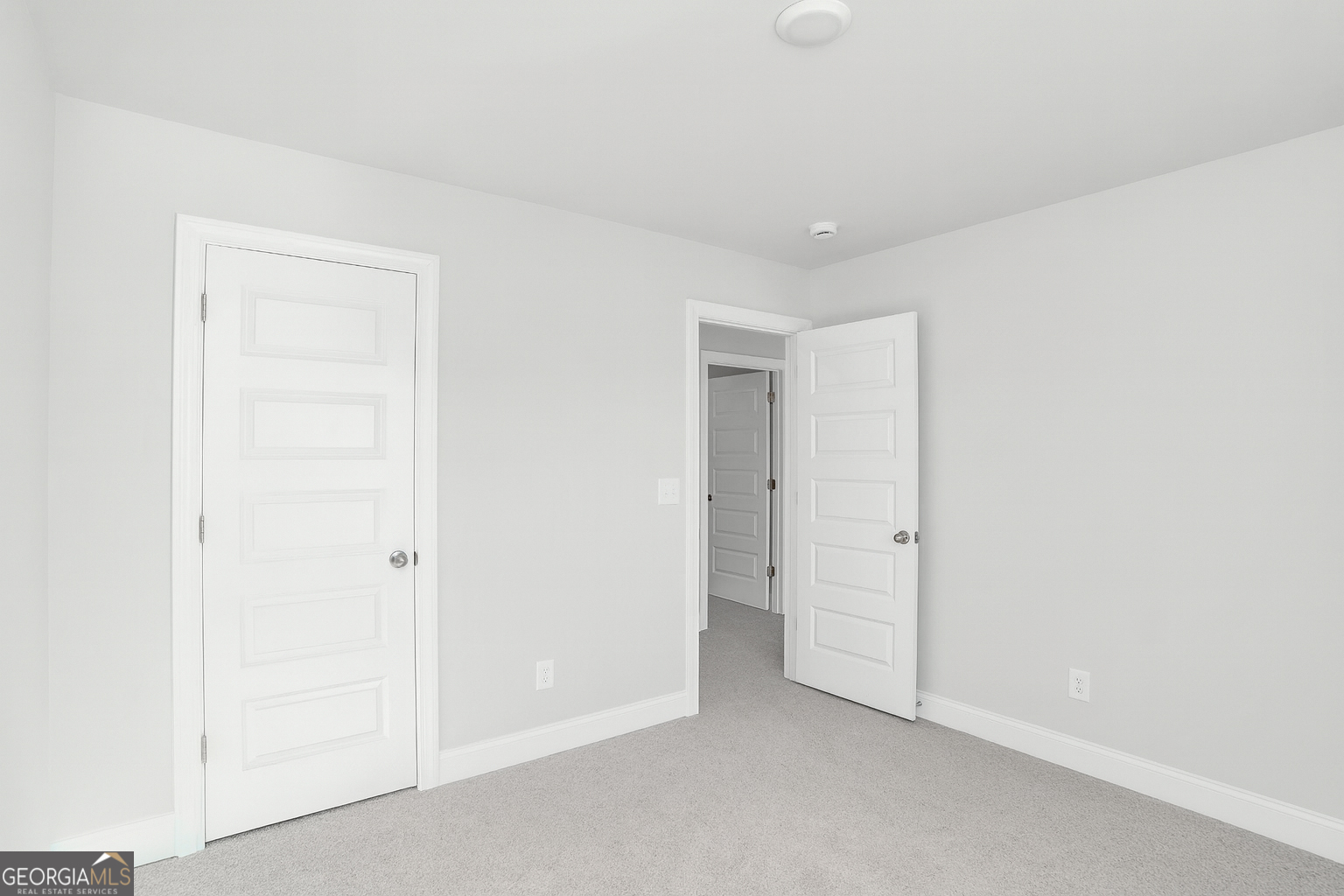 811 Brittany Nichole Court Bonaire GA 31005