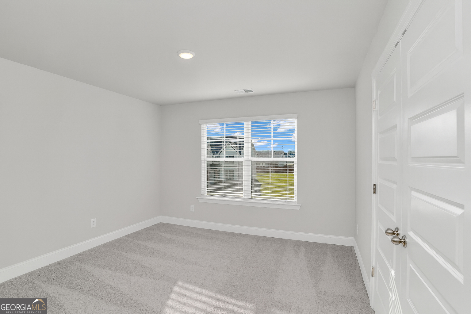 811 Brittany Nichole Court Bonaire GA 31005