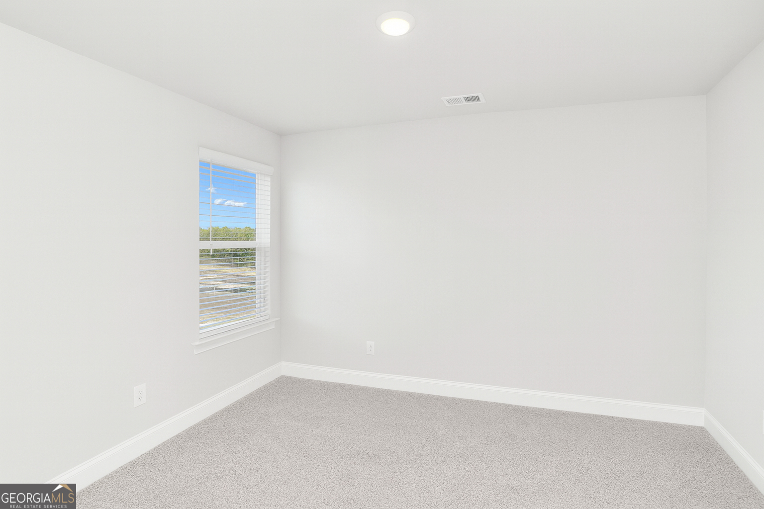 811 Brittany Nichole Court Bonaire GA 31005
