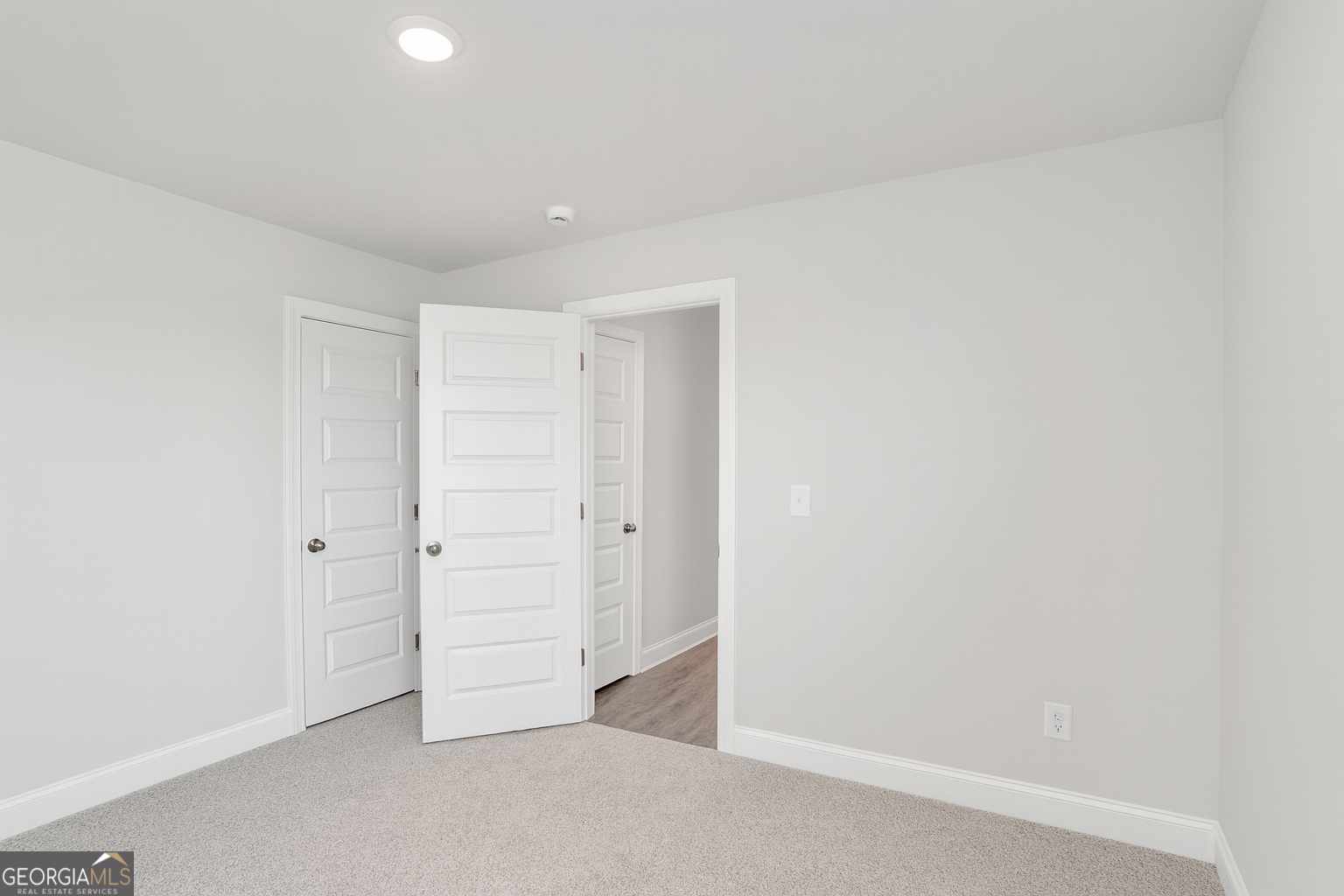 811 Brittany Nichole Court Bonaire GA 31005