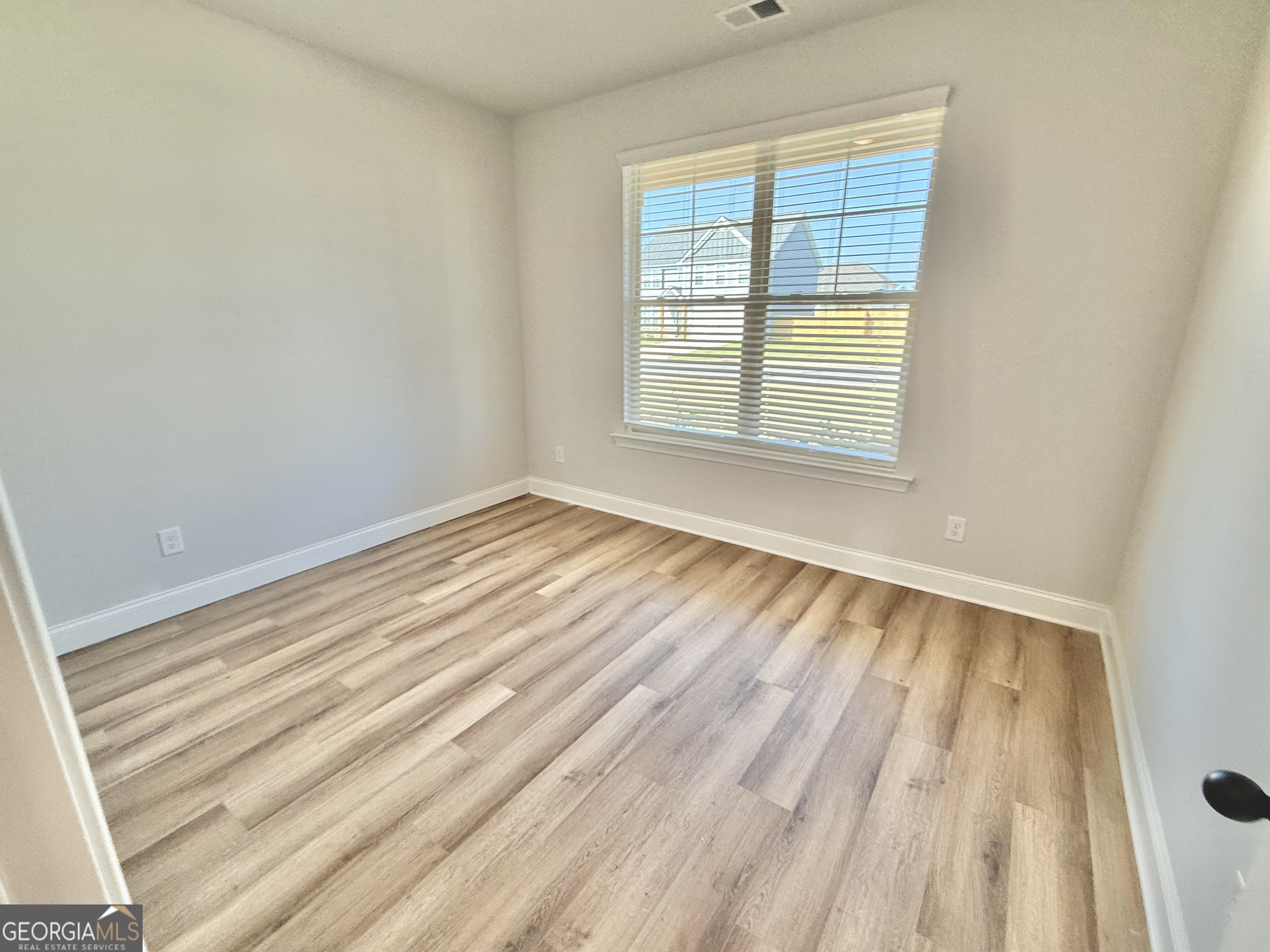 811 Brittany Nichole Court Bonaire GA 31005