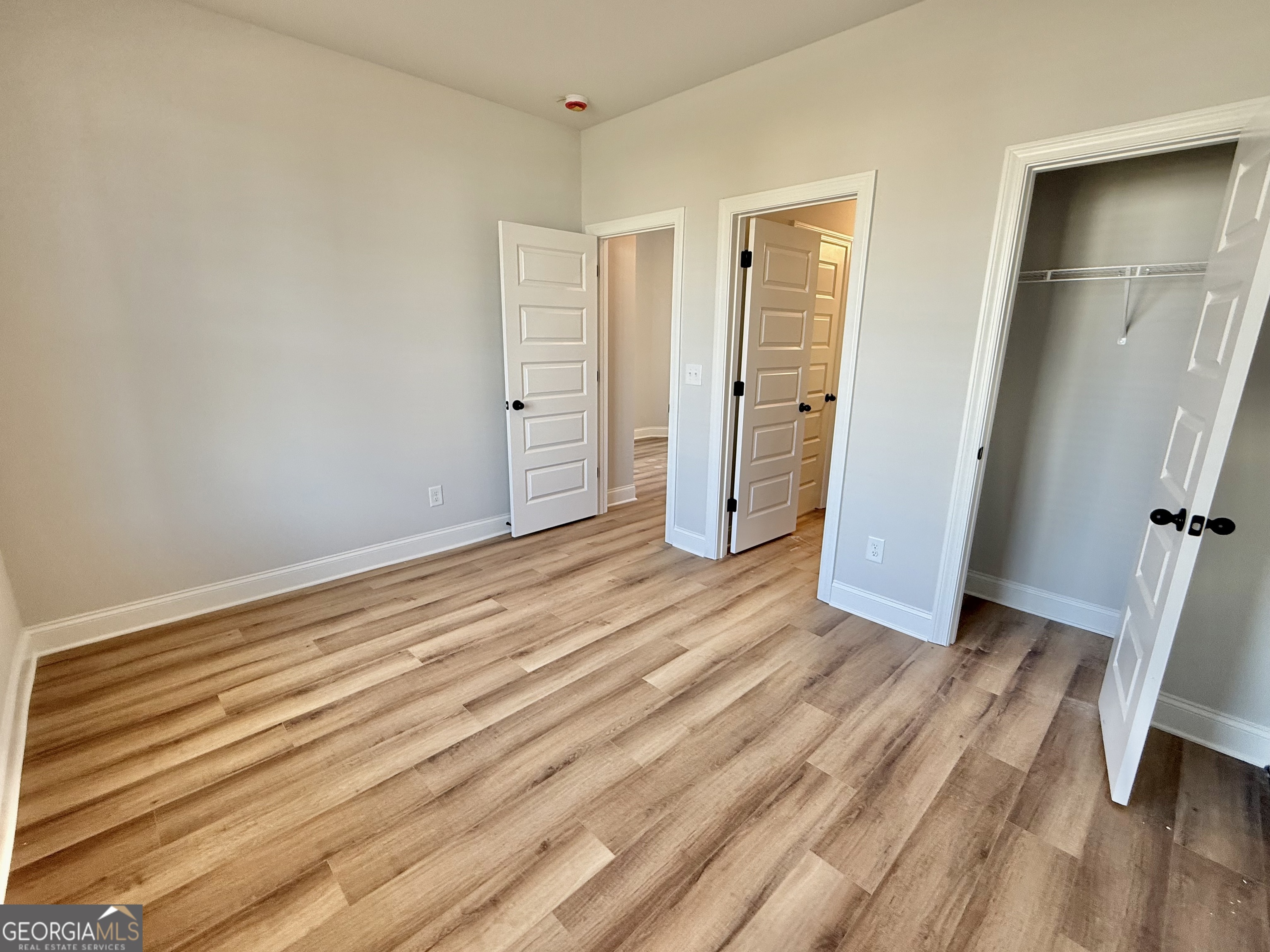 811 Brittany Nichole Court Bonaire GA 31005
