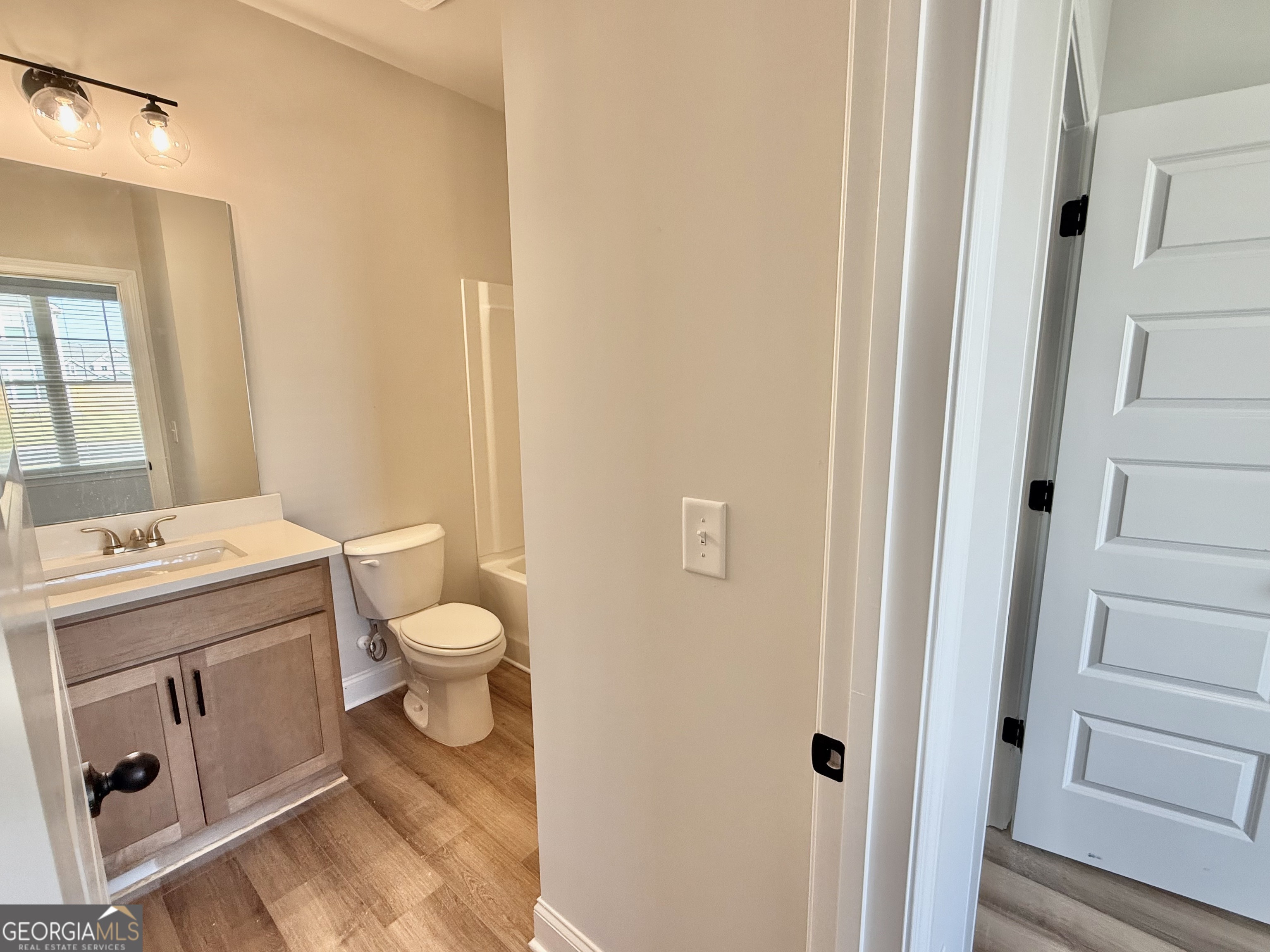 811 Brittany Nichole Court Bonaire GA 31005