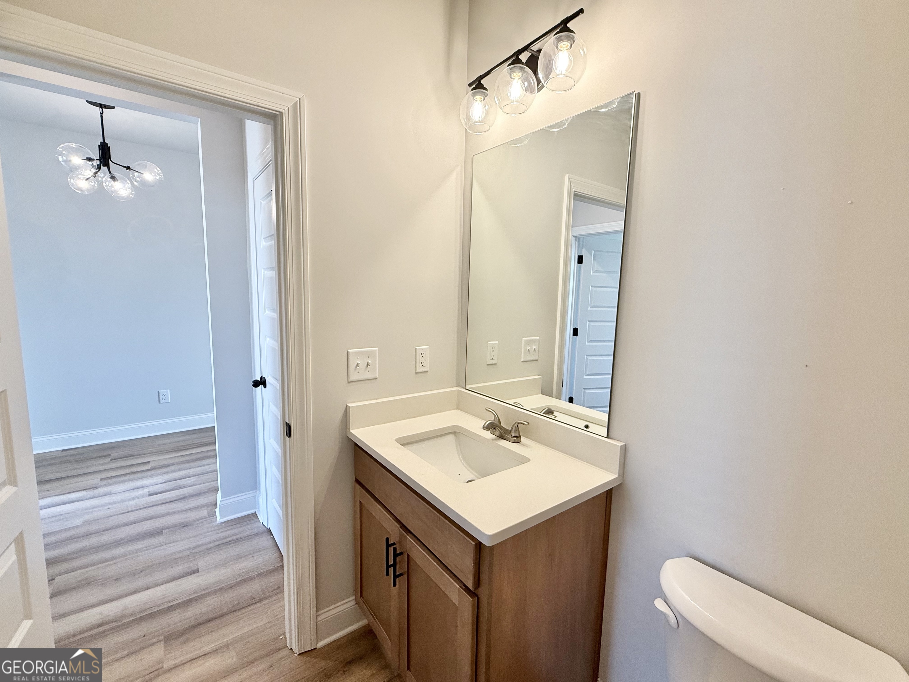 811 Brittany Nichole Court Bonaire GA 31005