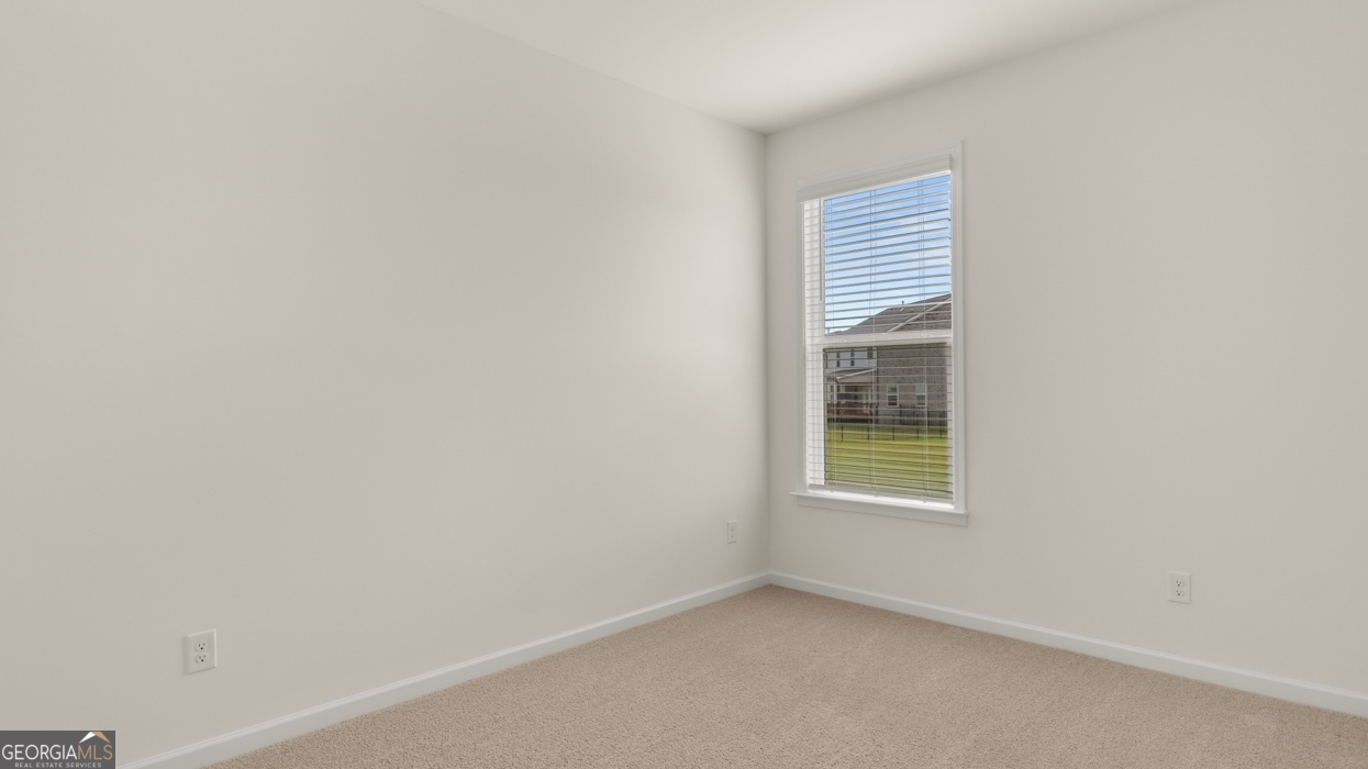 1915 Endress Circle Hampton GA 30228