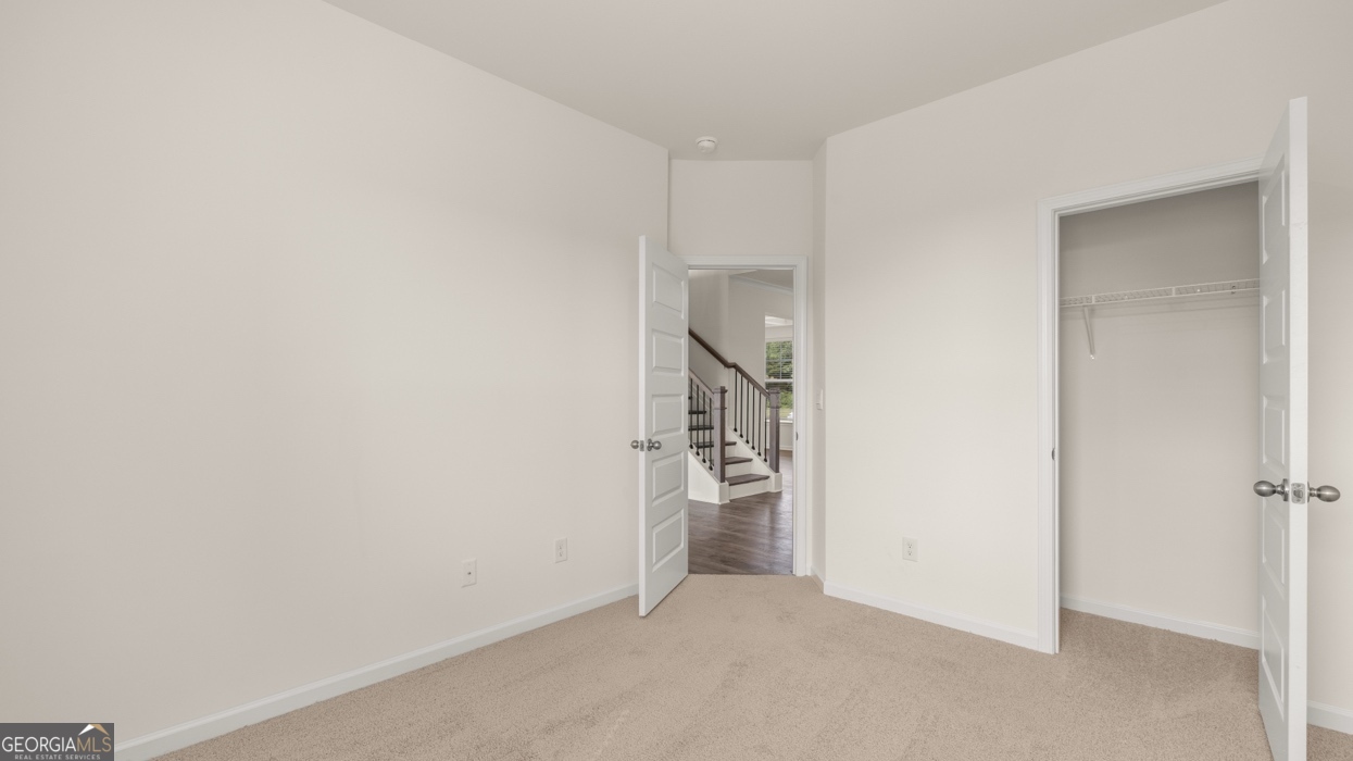 1915 Endress Circle Hampton GA 30228