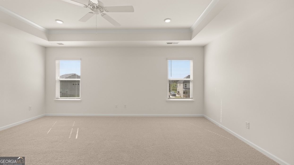 1915 Endress Circle Hampton GA 30228