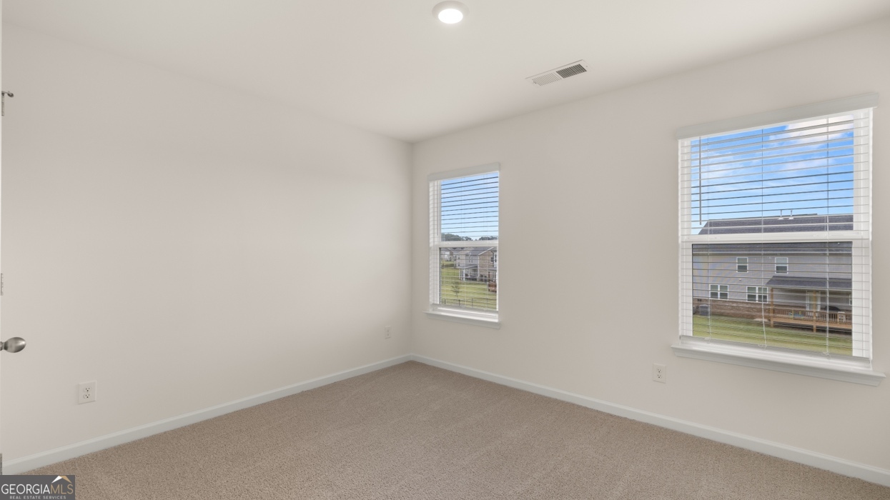 1915 Endress Circle Hampton GA 30228