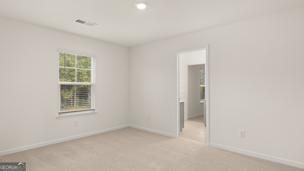 1915 Endress Circle Hampton GA 30228