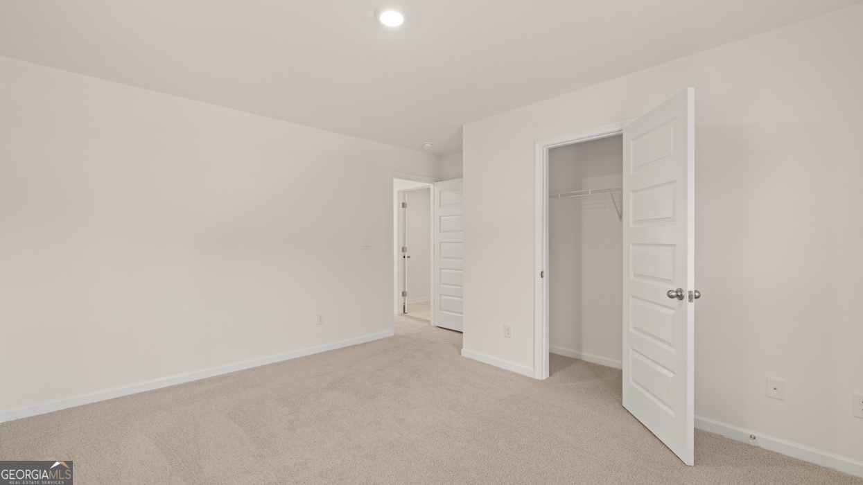 1915 Endress Circle Hampton GA 30228