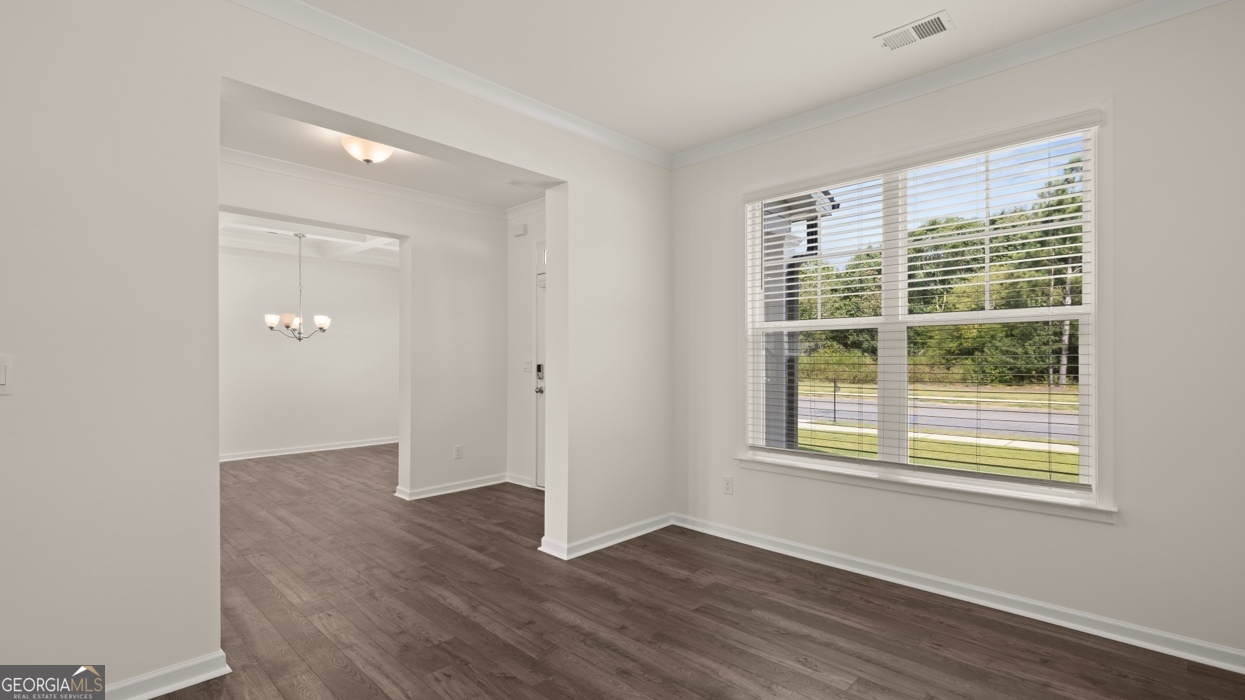 1915 Endress Circle Hampton GA 30228