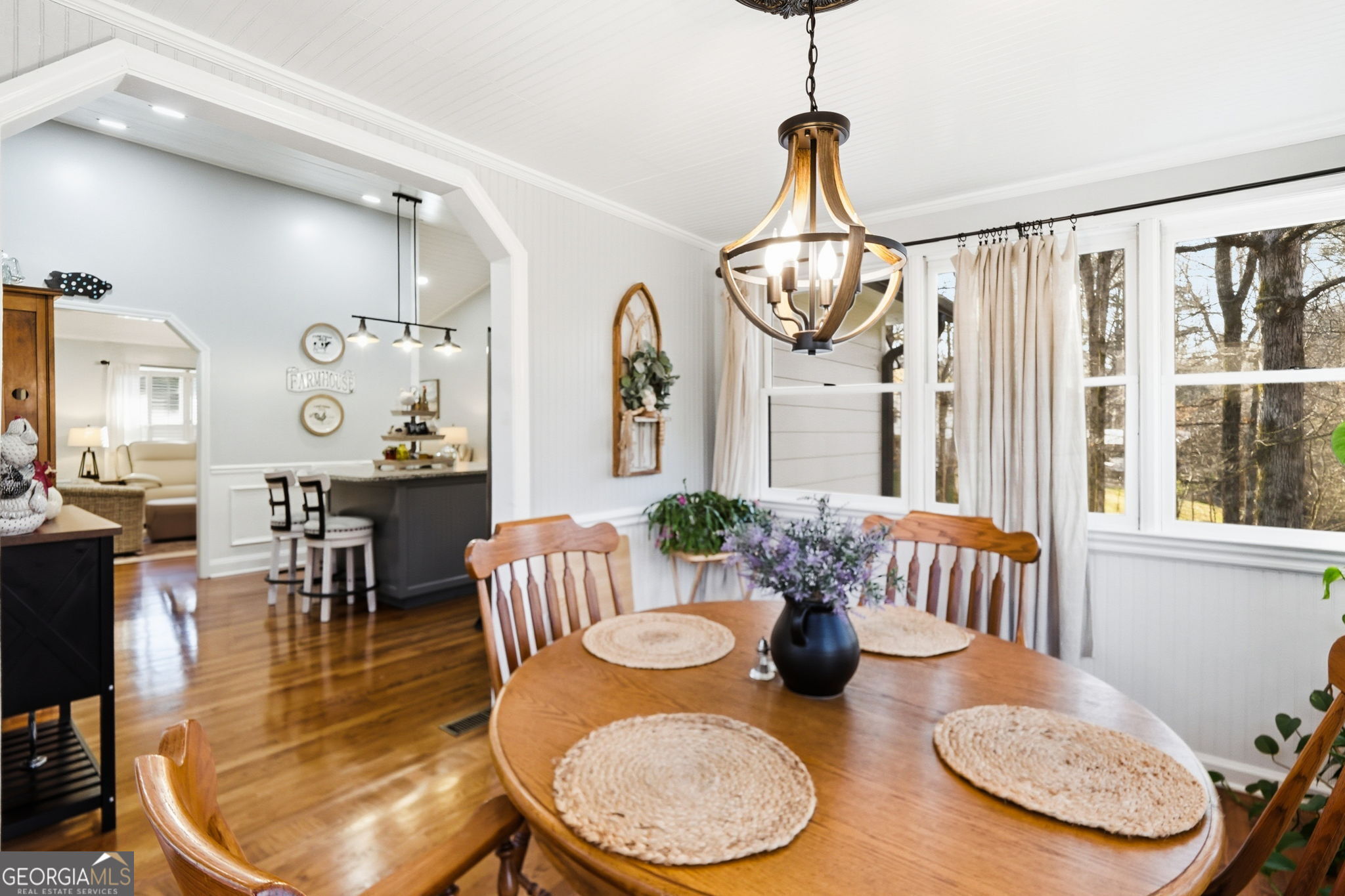 149 Hidden Creek Road Jasper GA 30143