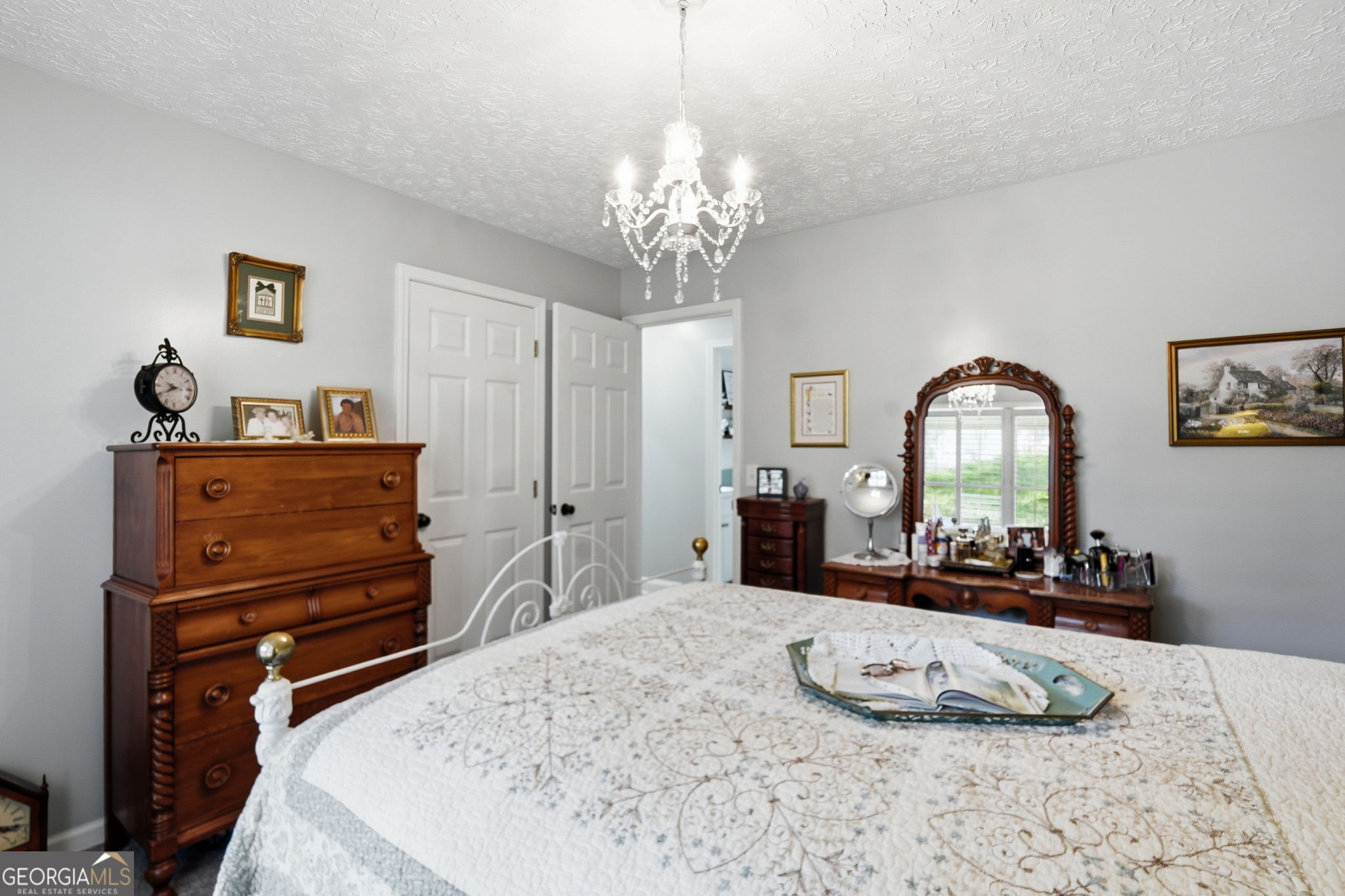 149 Hidden Creek Road Jasper GA 30143