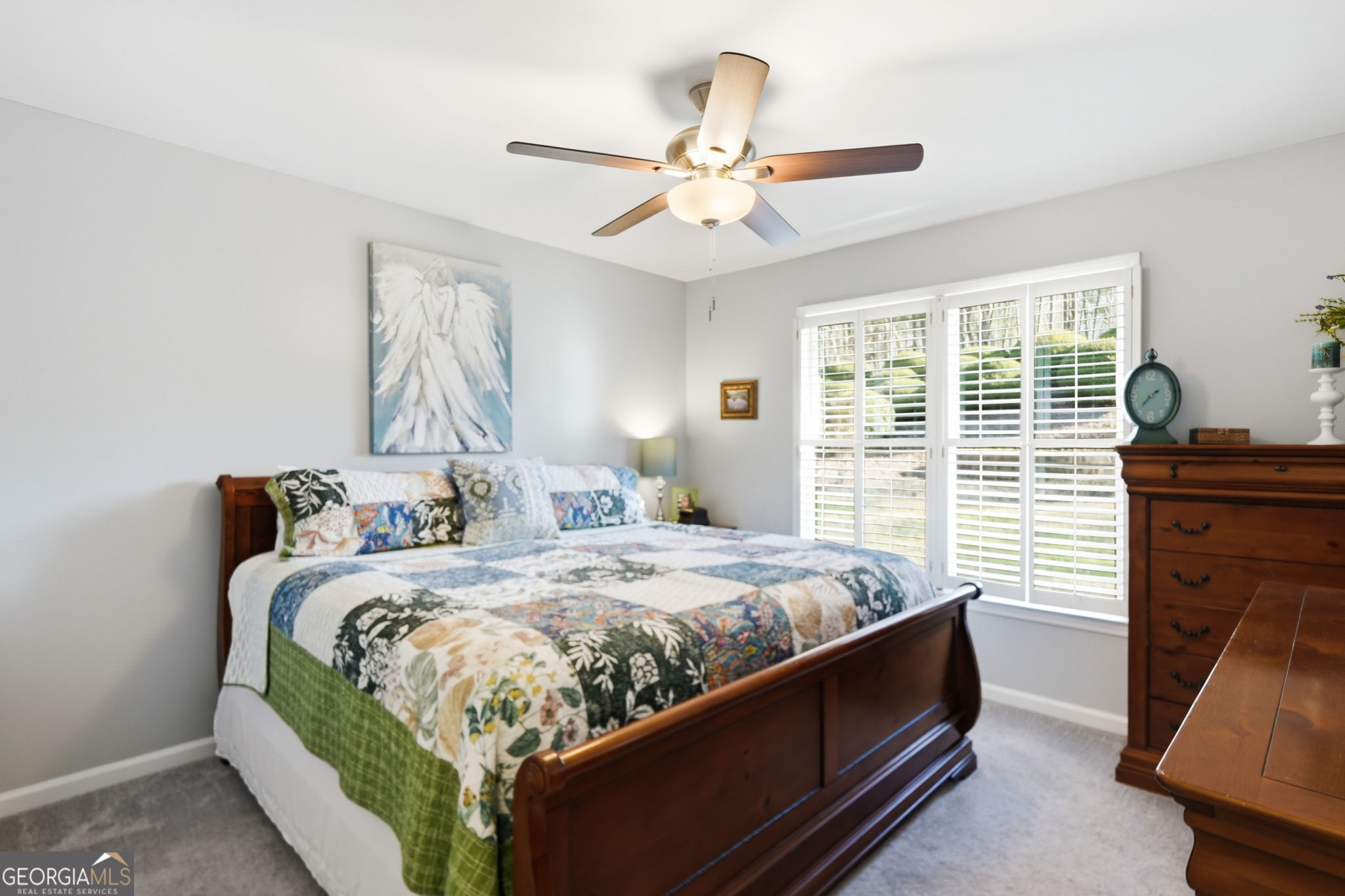 149 Hidden Creek Road Jasper GA 30143