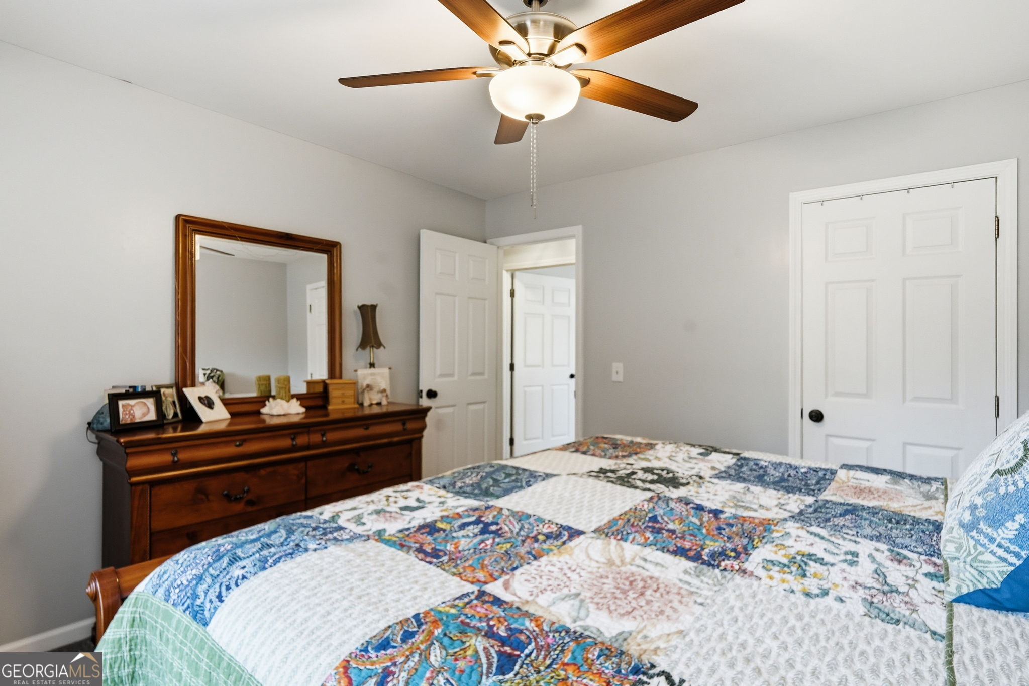 149 Hidden Creek Road Jasper GA 30143