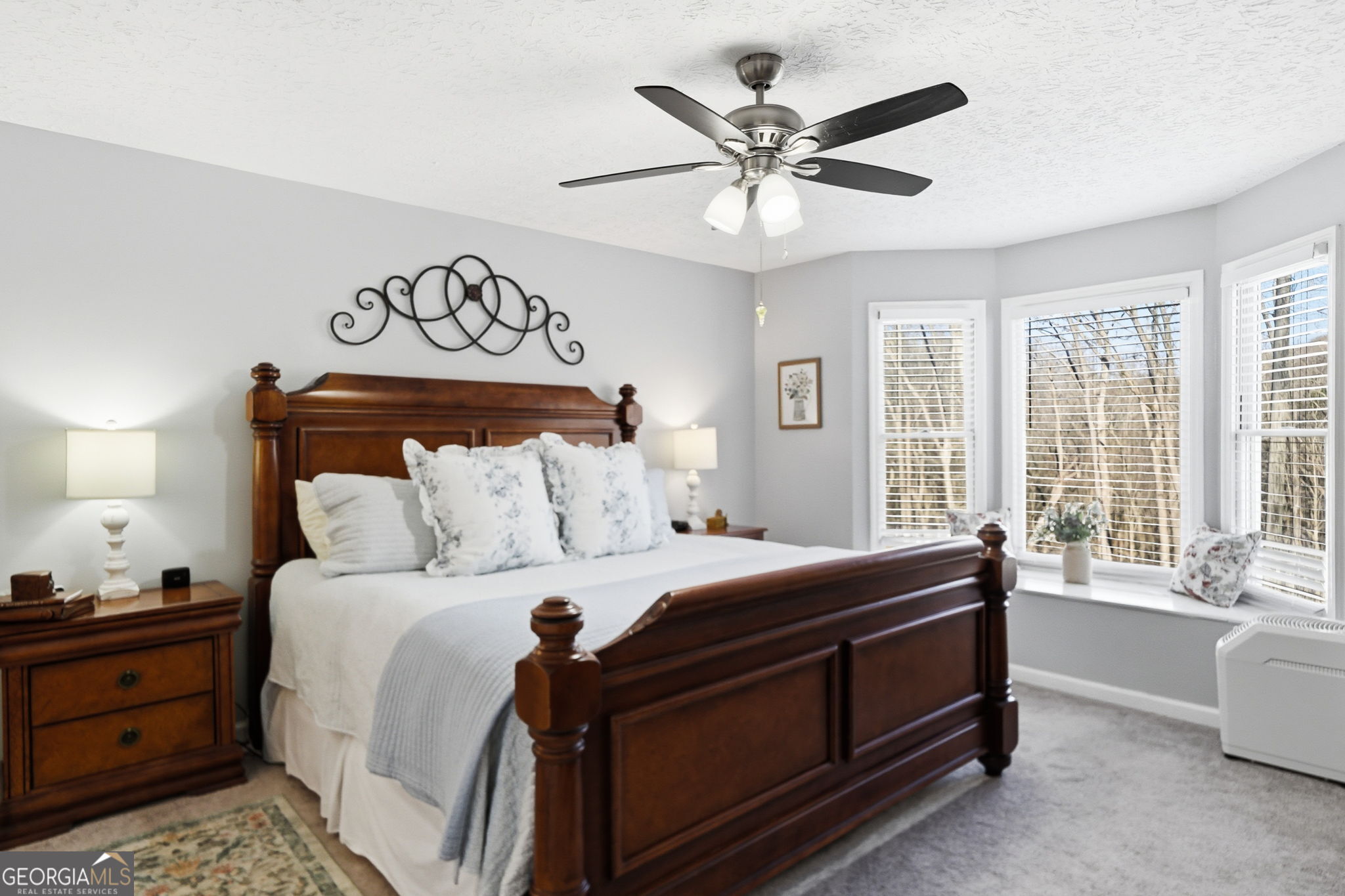 149 Hidden Creek Road Jasper GA 30143