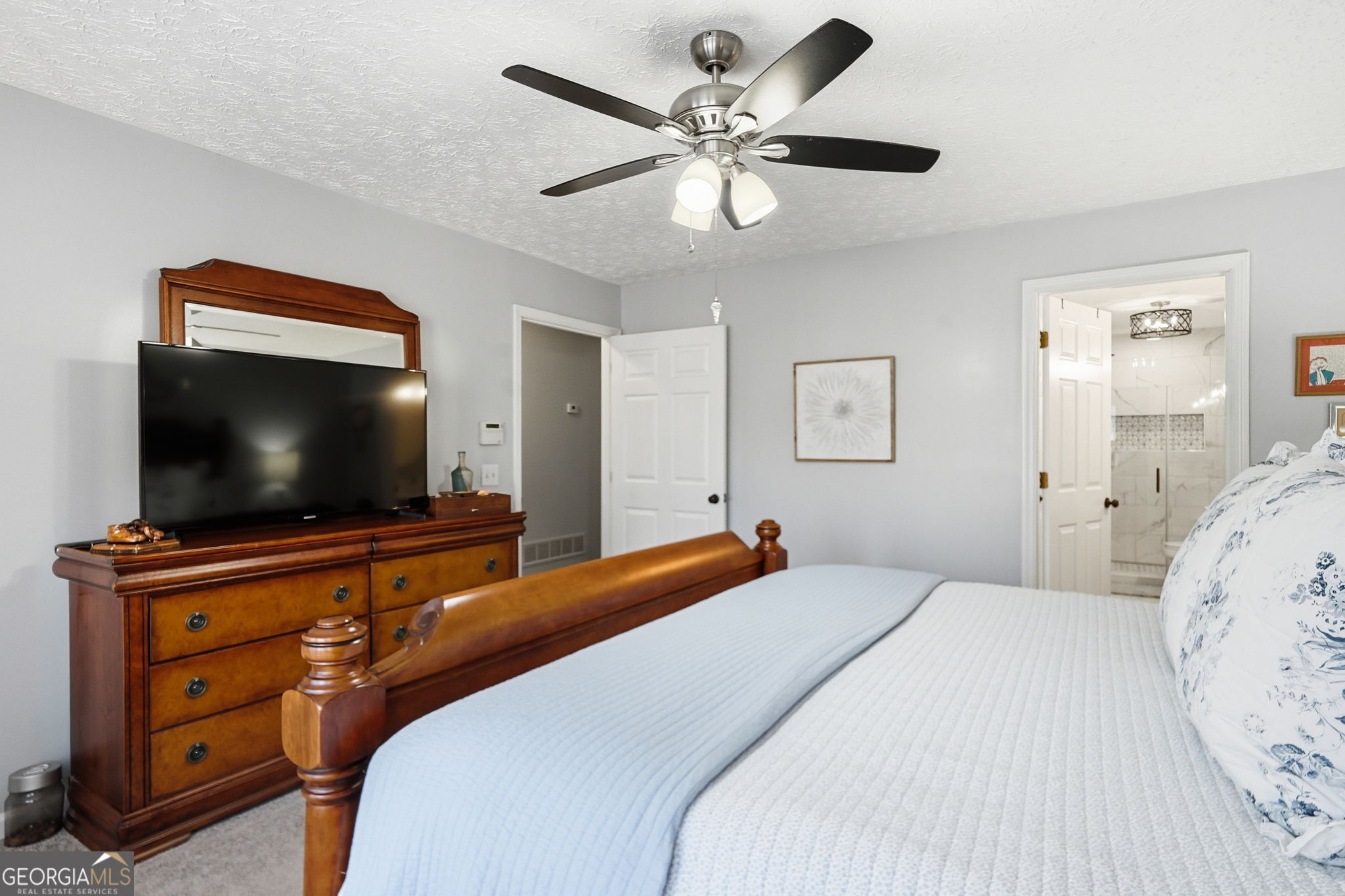 149 Hidden Creek Road Jasper GA 30143