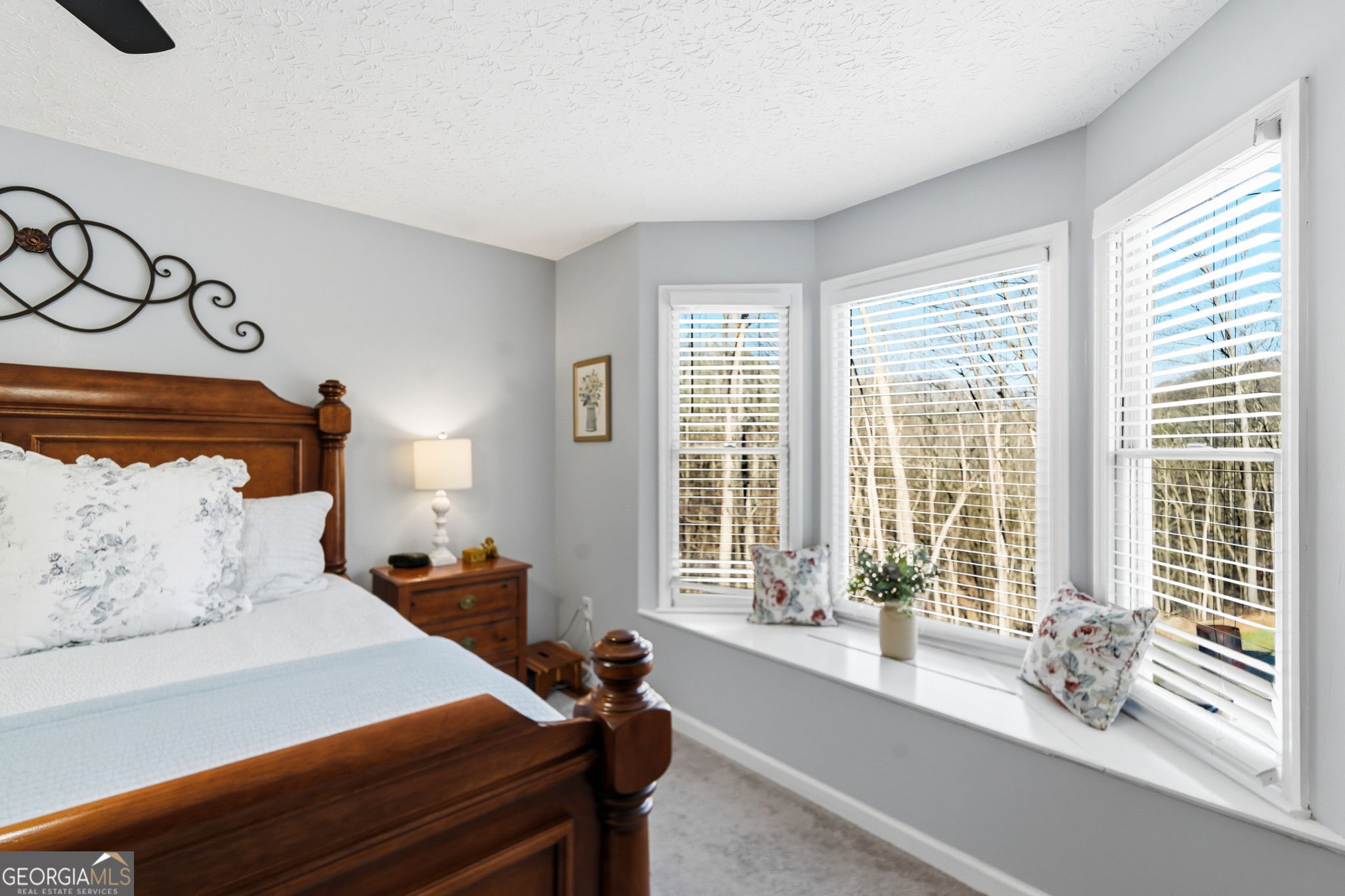 149 Hidden Creek Road Jasper GA 30143