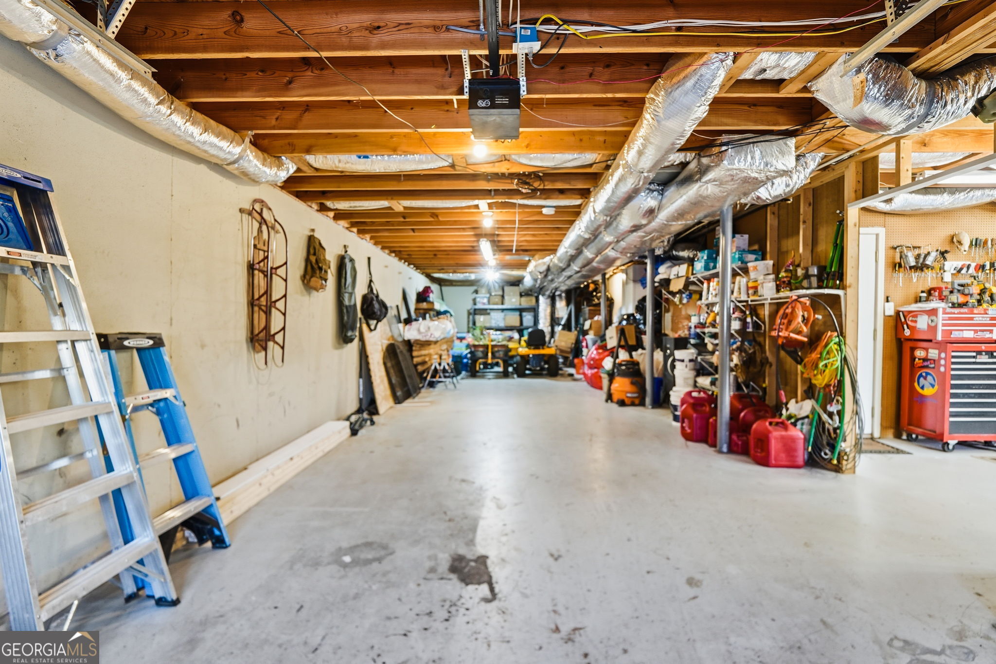 149 Hidden Creek Road Jasper GA 30143