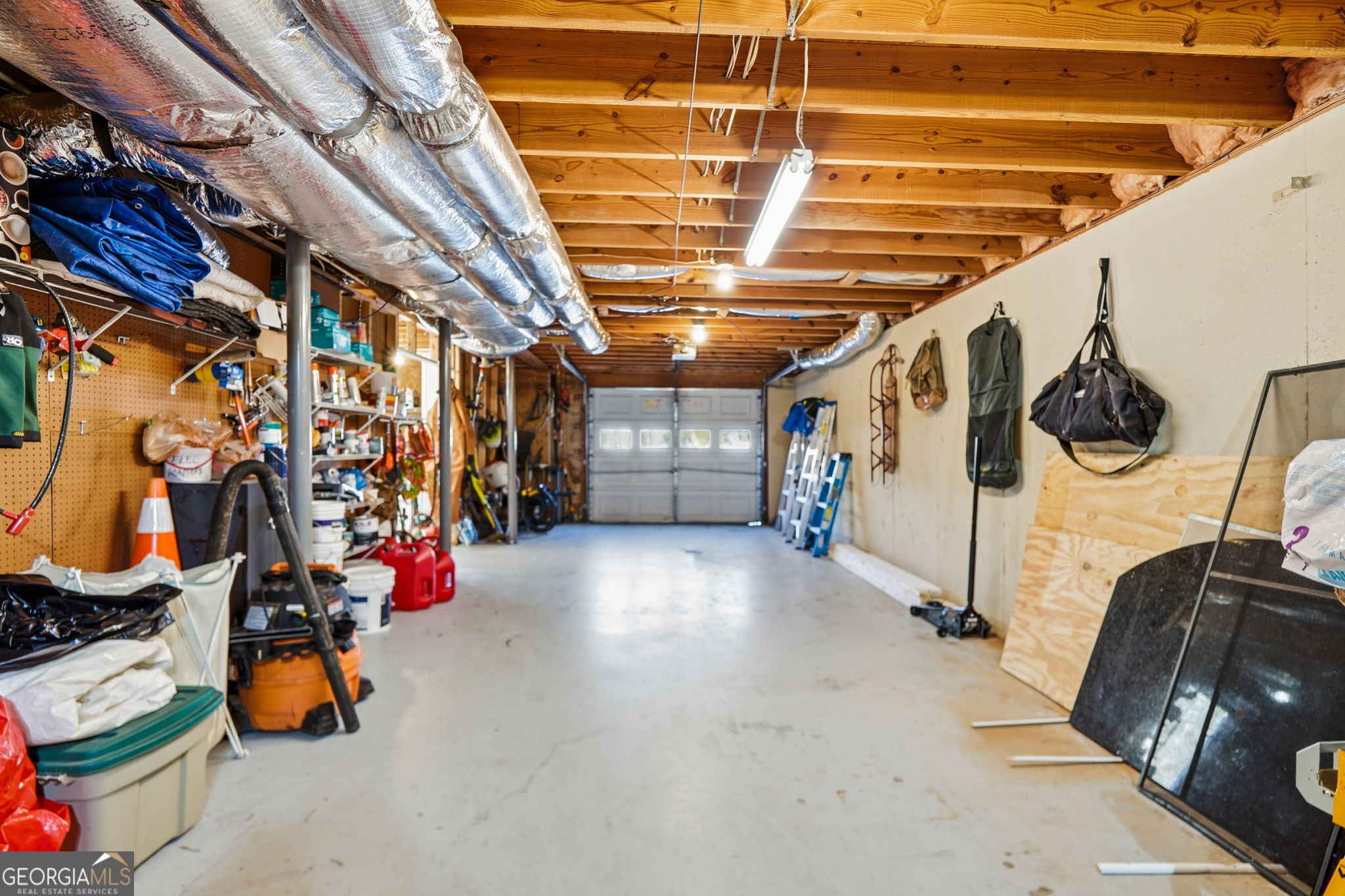 149 Hidden Creek Road Jasper GA 30143