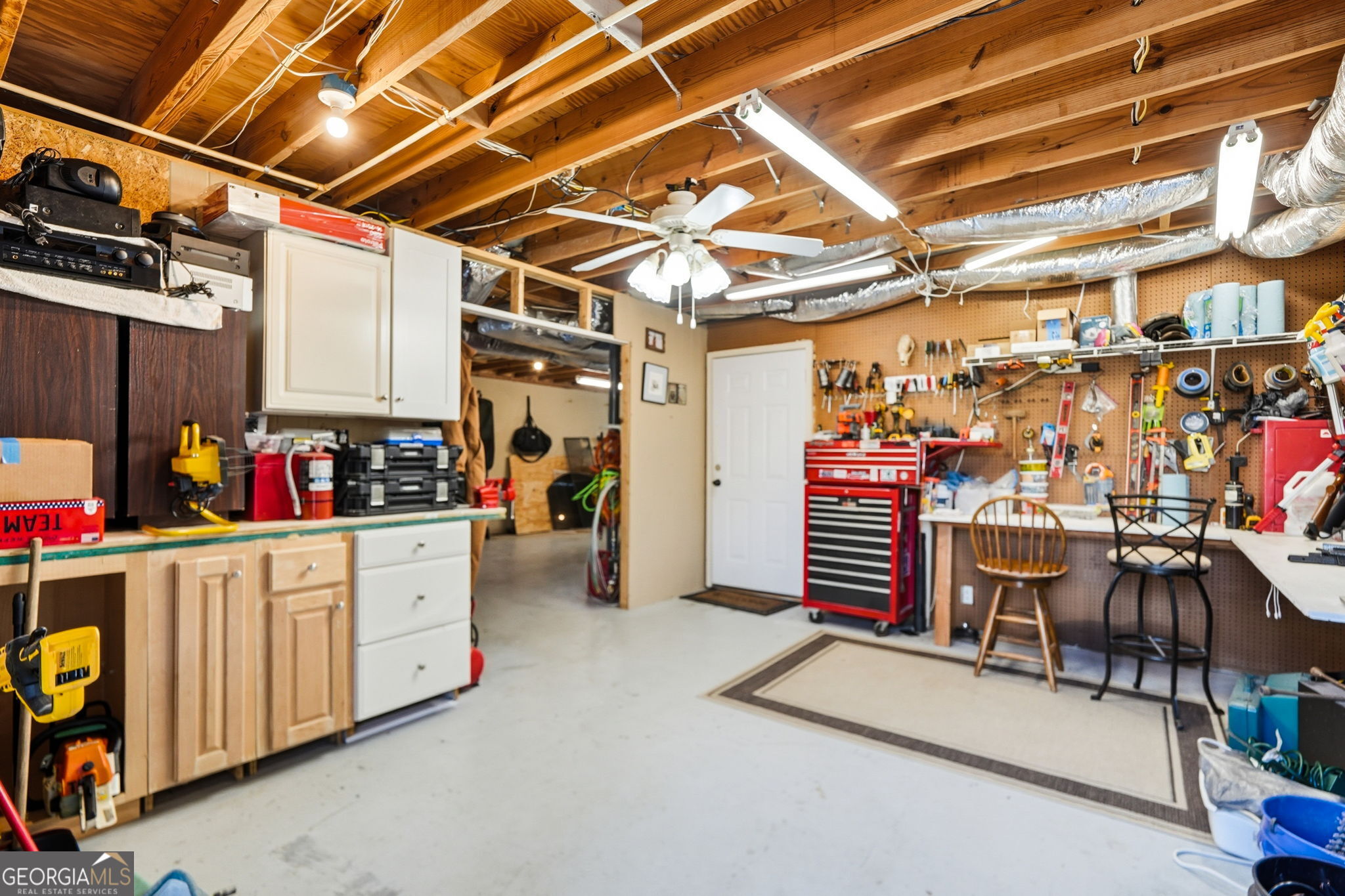 149 Hidden Creek Road Jasper GA 30143