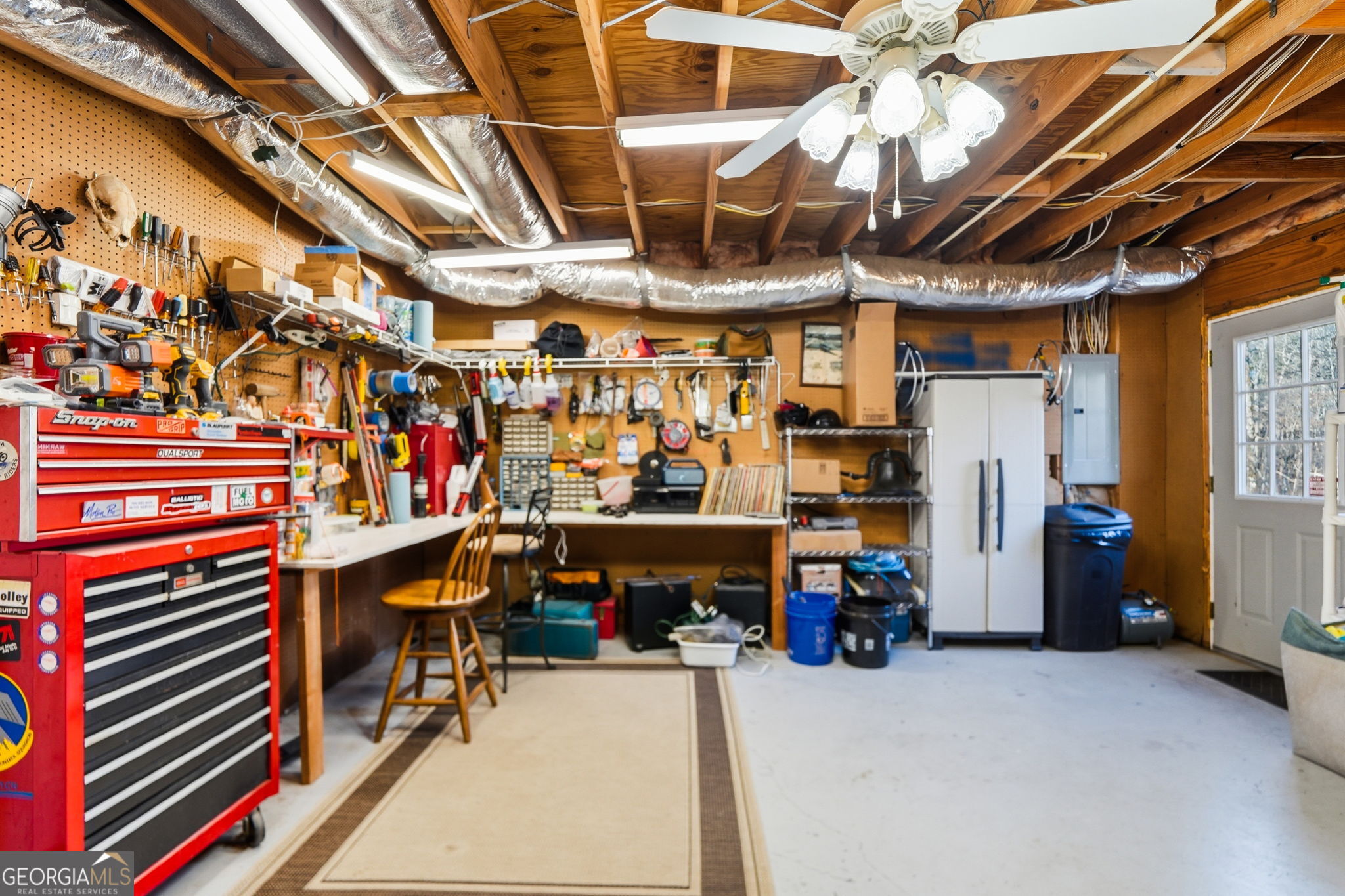 149 Hidden Creek Road Jasper GA 30143