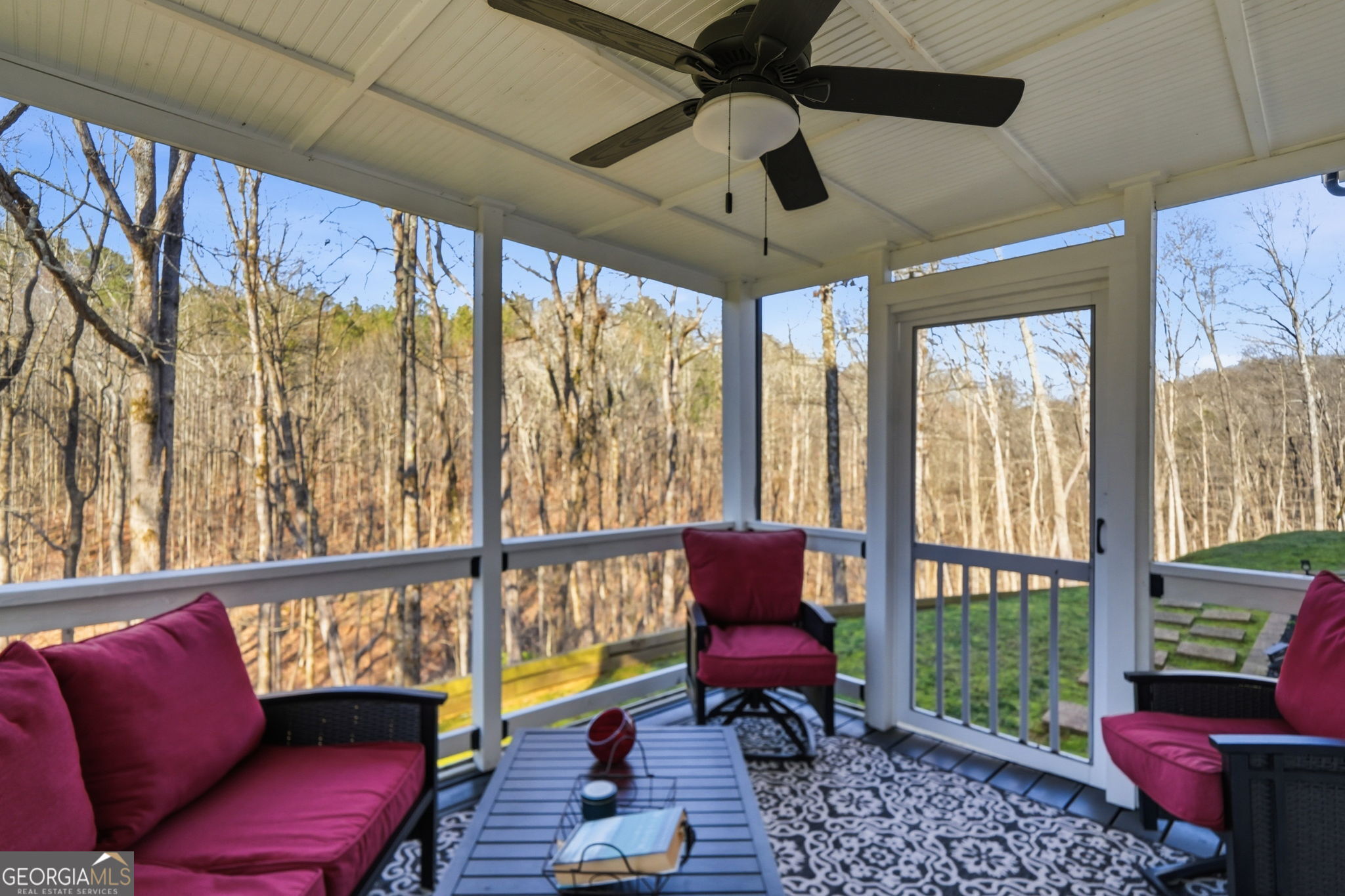 149 Hidden Creek Road Jasper GA 30143