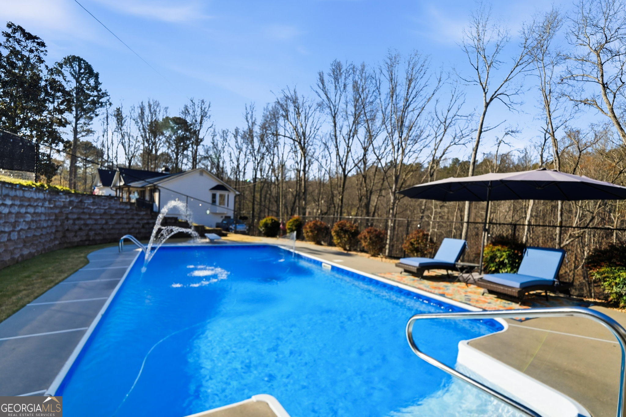 149 Hidden Creek Road Jasper GA 30143