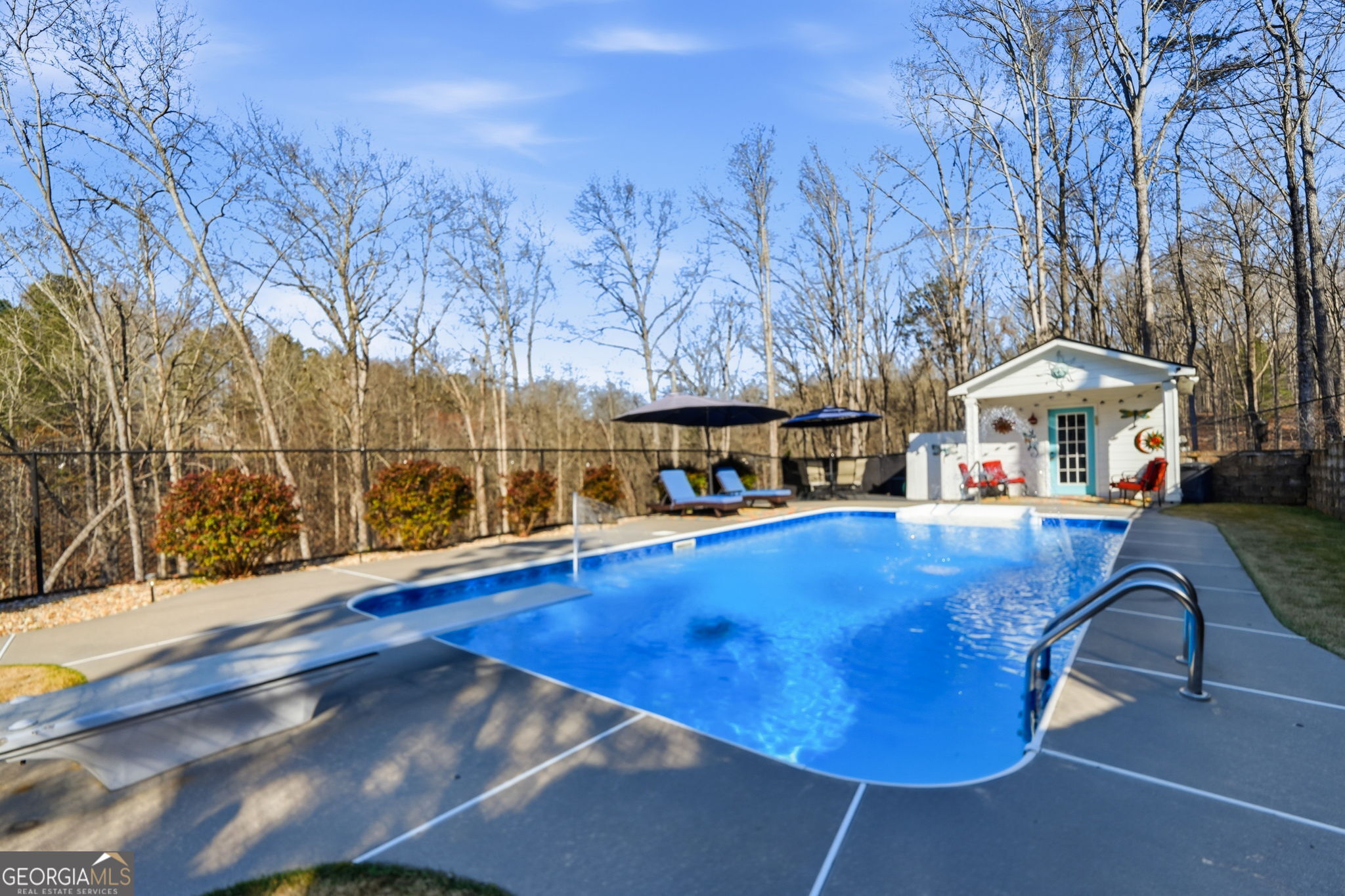 149 Hidden Creek Road Jasper GA 30143