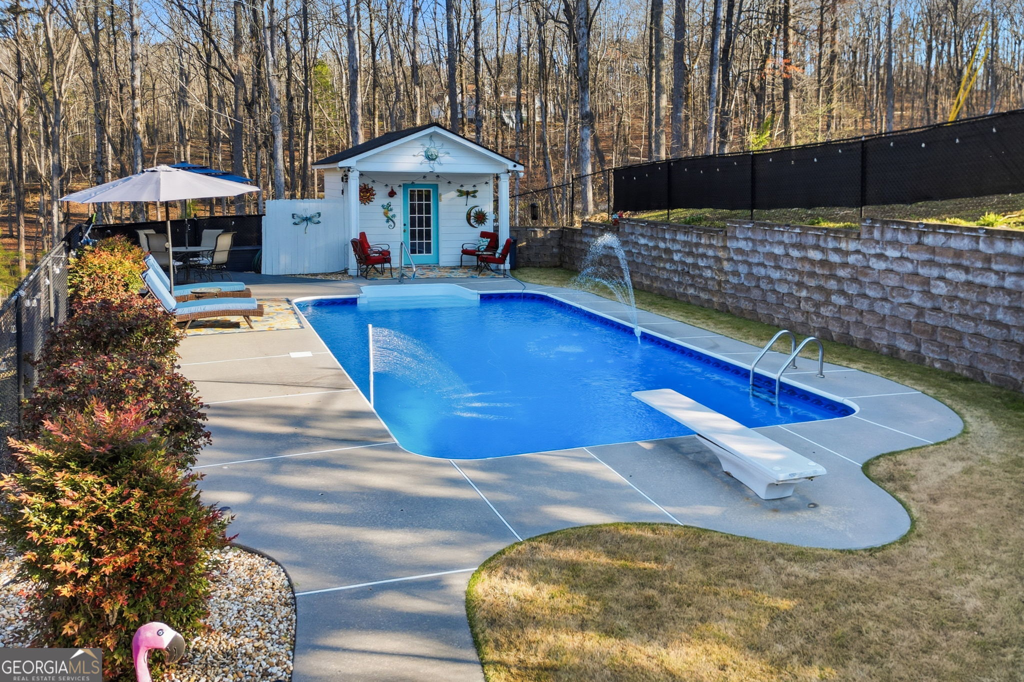 149 Hidden Creek Road Jasper GA 30143