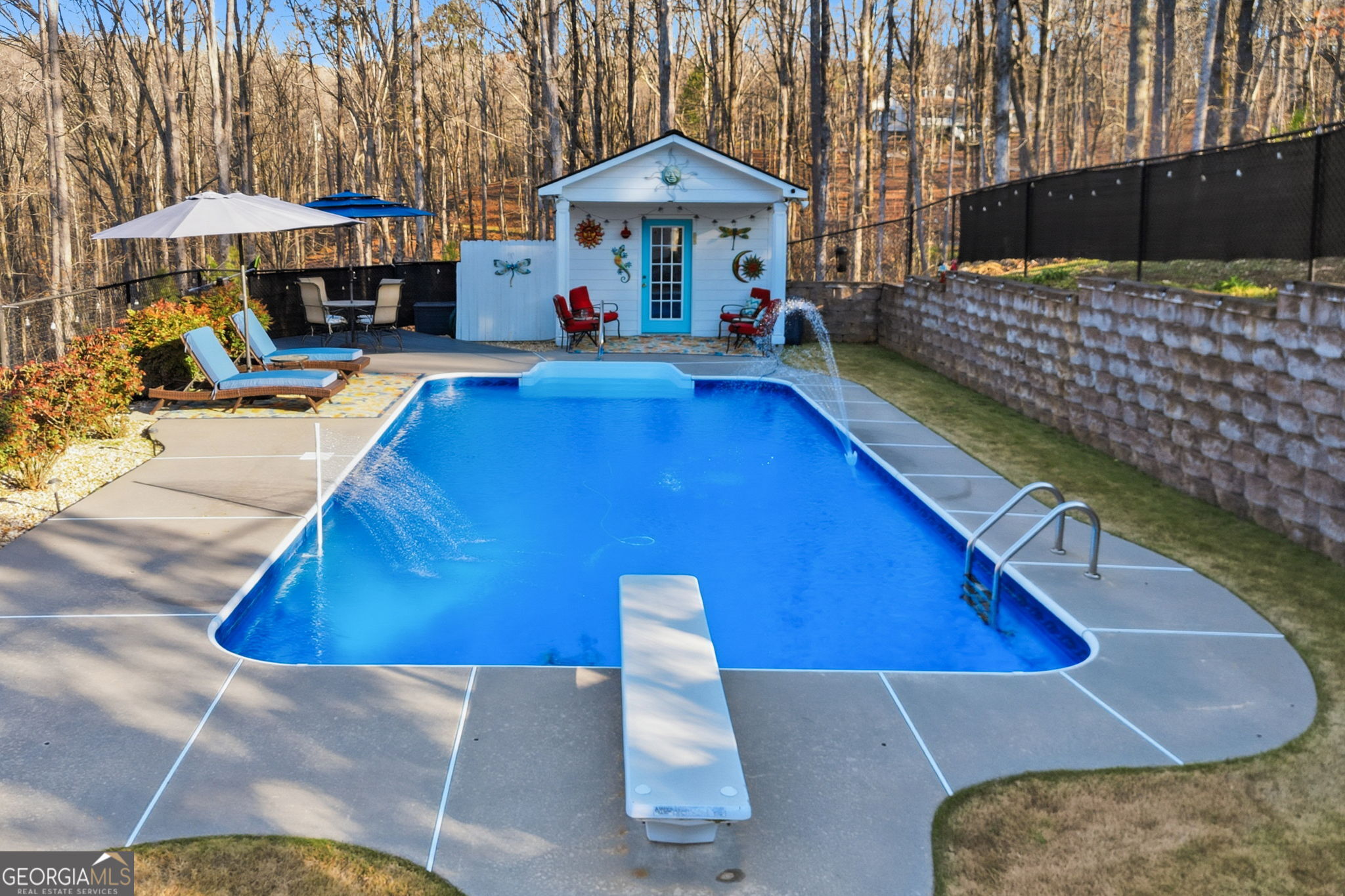 149 Hidden Creek Road Jasper GA 30143