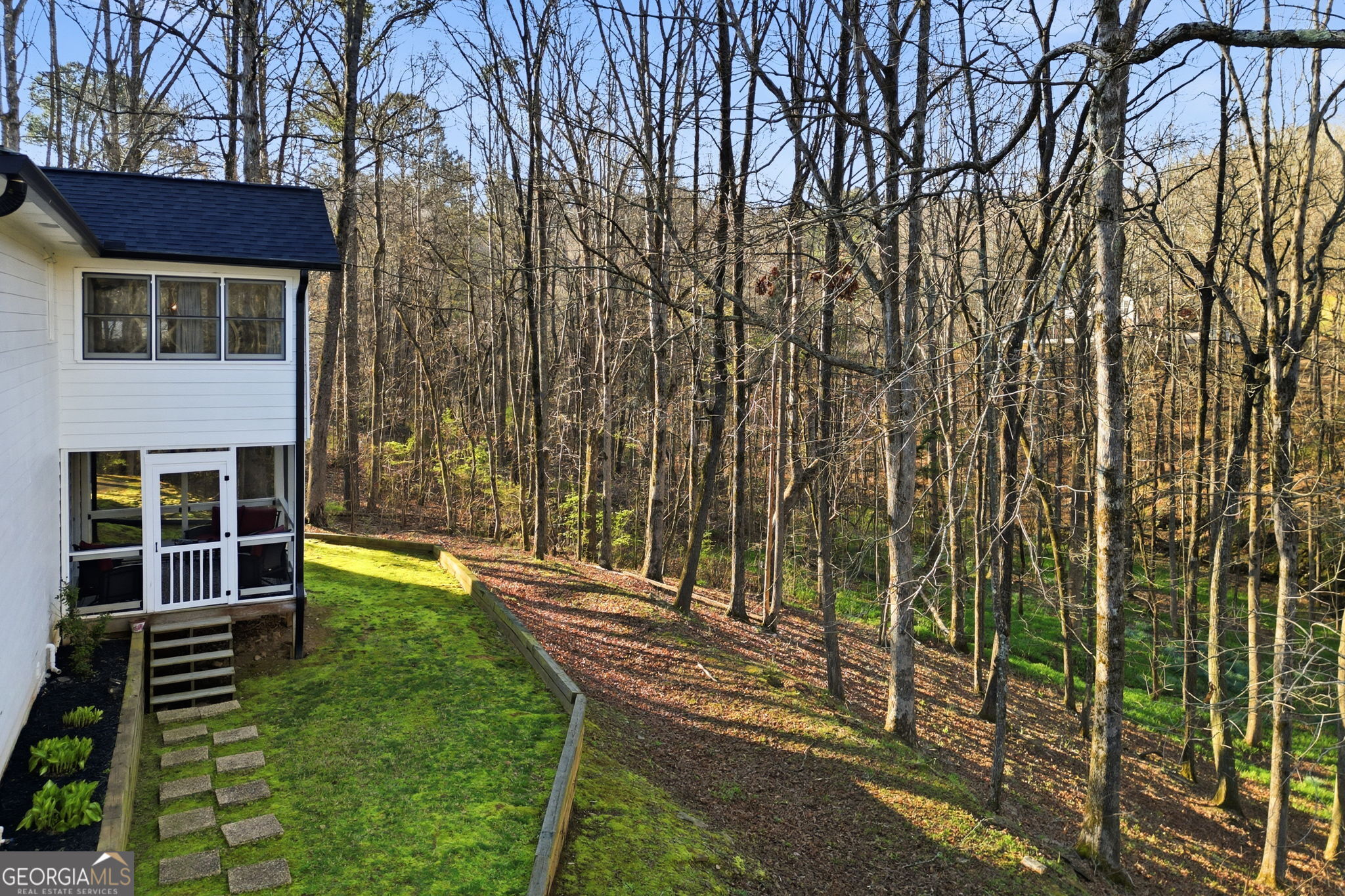 149 Hidden Creek Road Jasper GA 30143