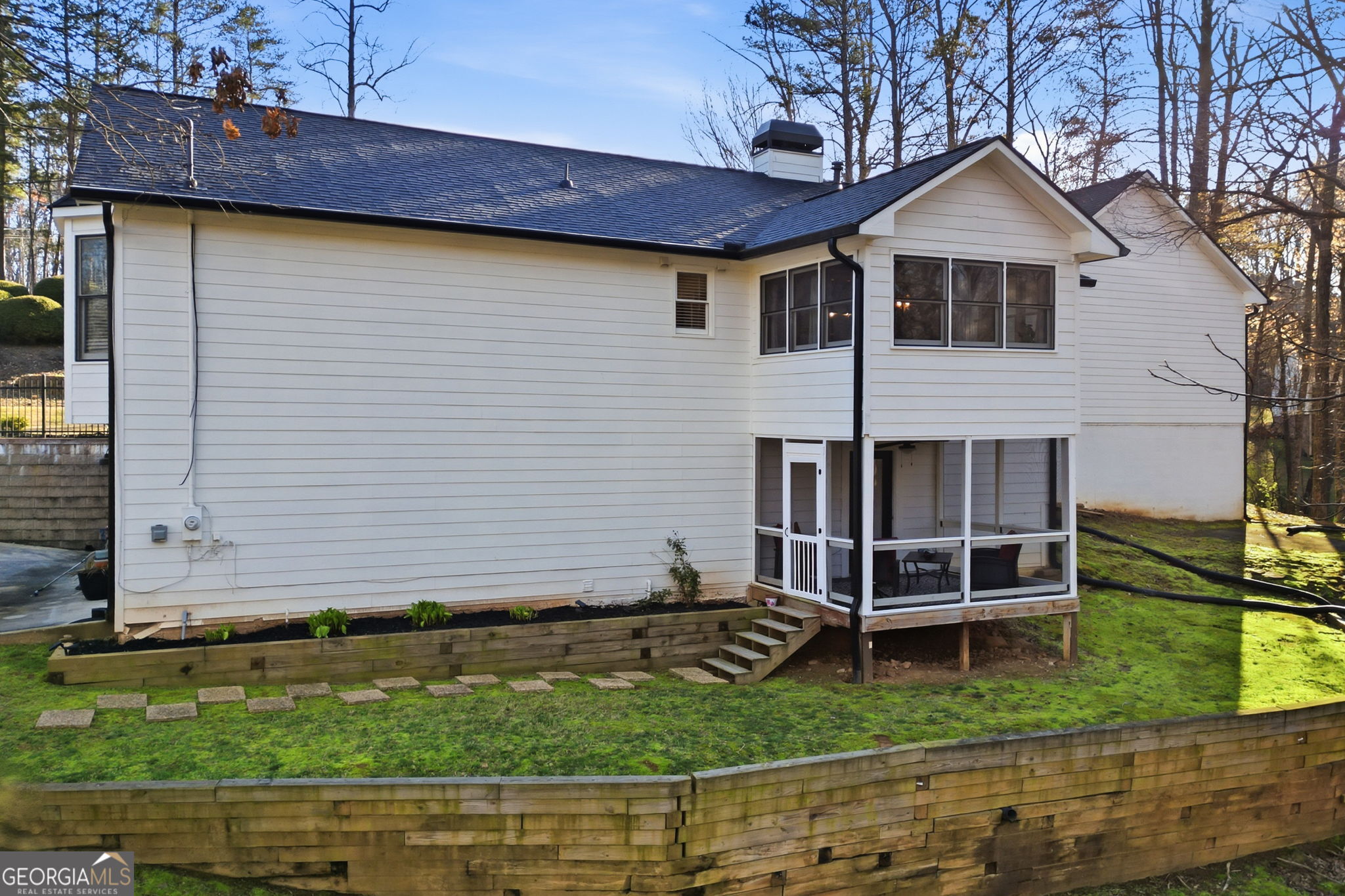 149 Hidden Creek Road Jasper GA 30143