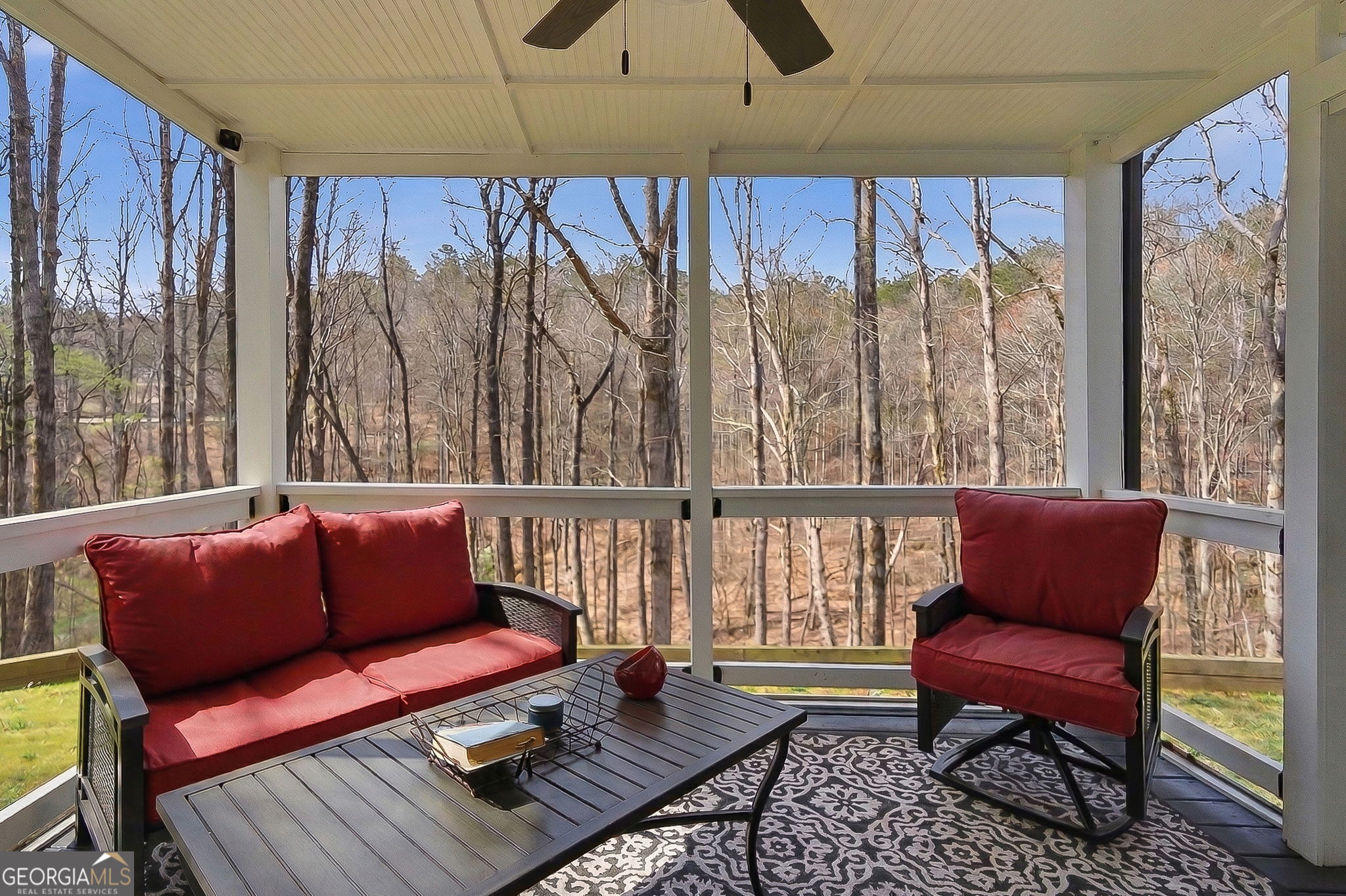 149 Hidden Creek Road Jasper GA 30143