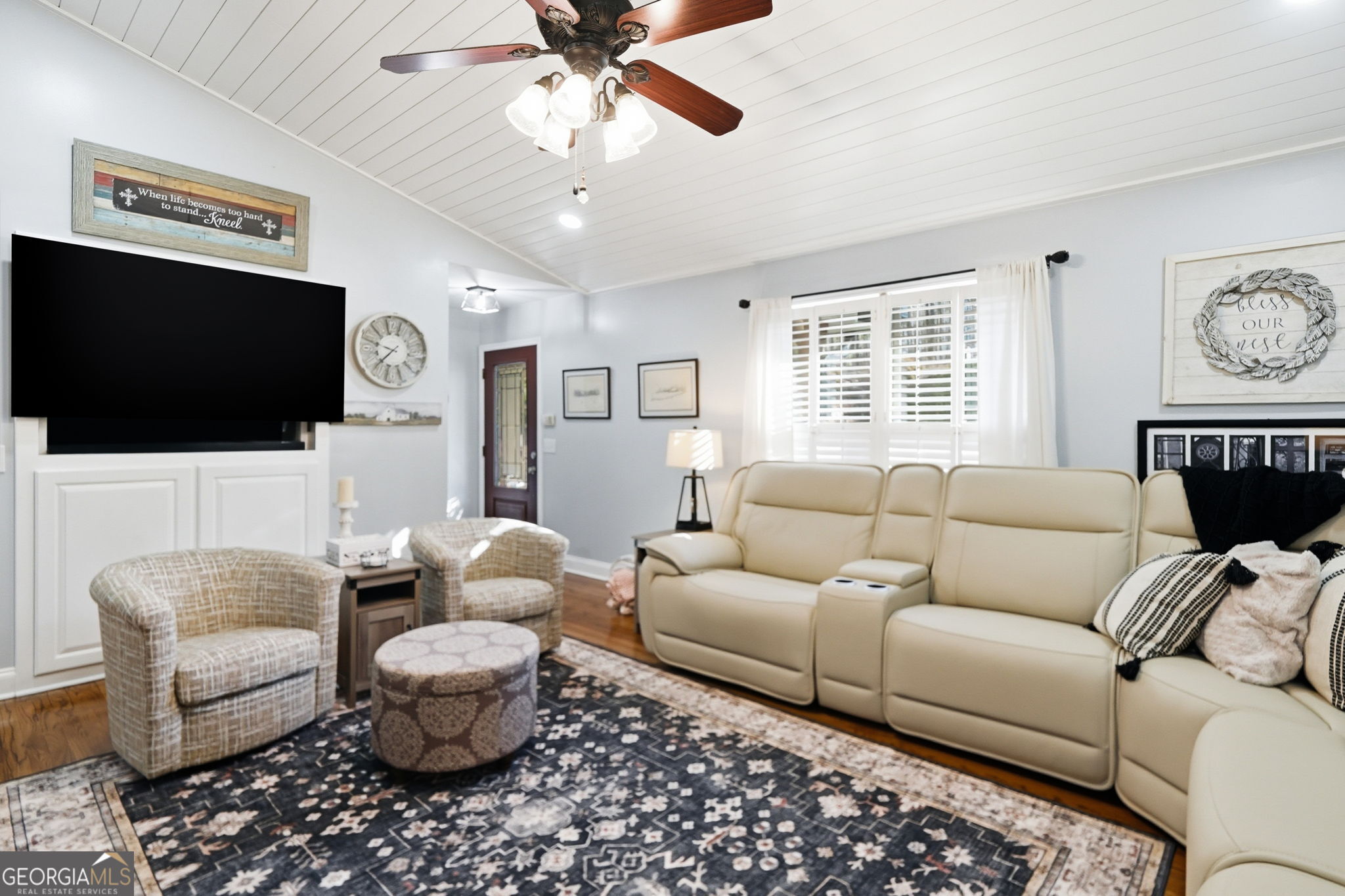 149 Hidden Creek Road Jasper GA 30143