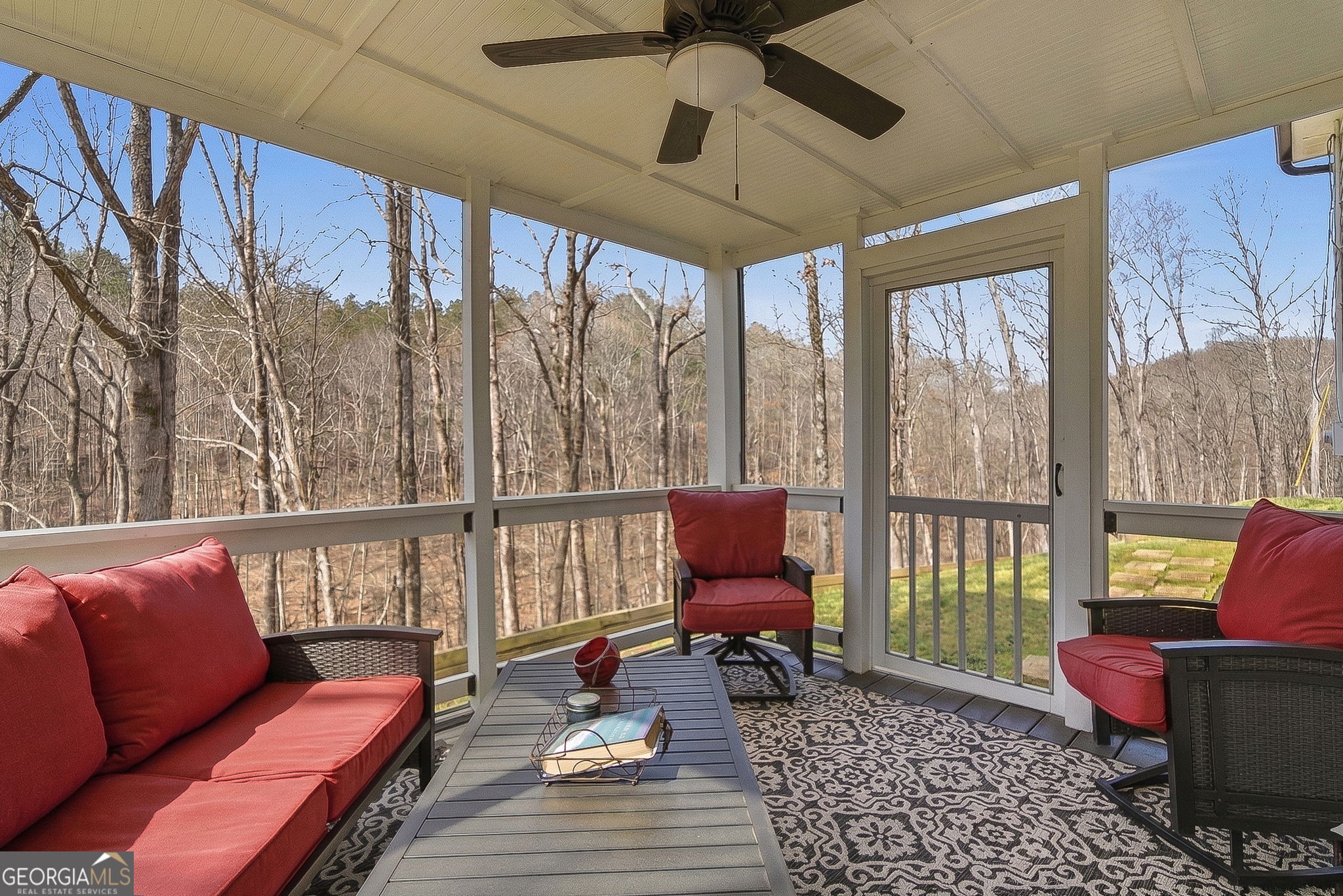 149 Hidden Creek Road Jasper GA 30143