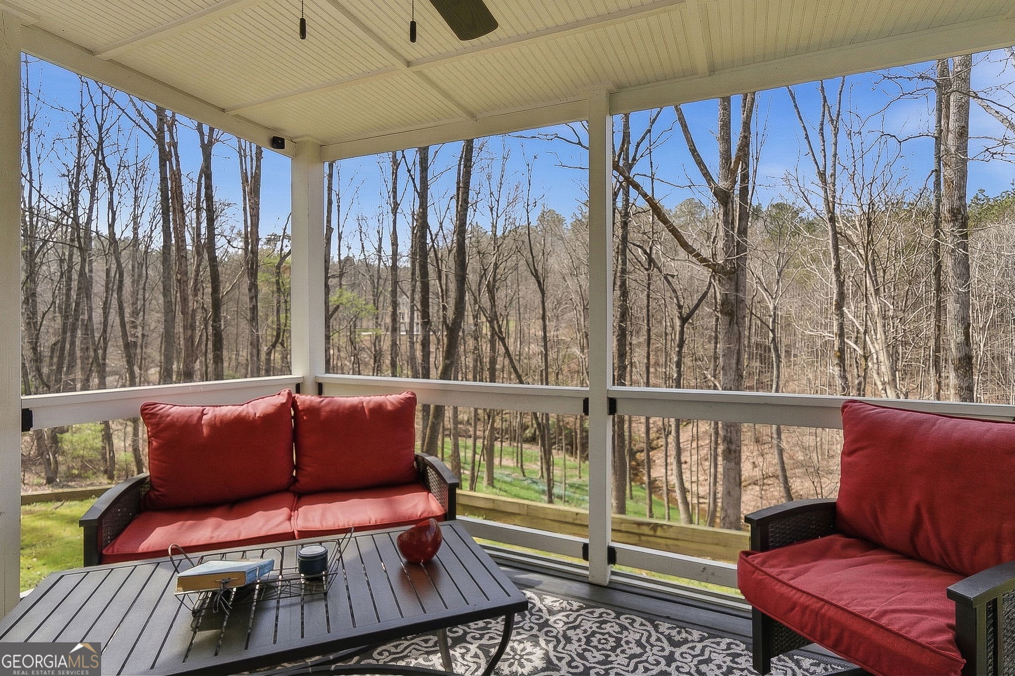 149 Hidden Creek Road Jasper GA 30143